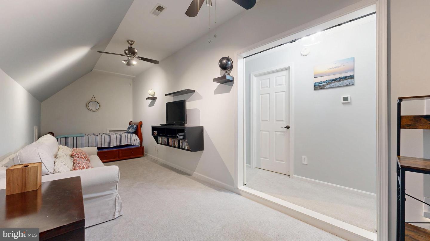 DESU2080892-803706855108-2025-03-23-08-23-18 10 Turtle Dove Dr | Rehoboth Beach, DE Real Estate For Sale | MLS# Desu2080892  - Jack Lingo REALTOR