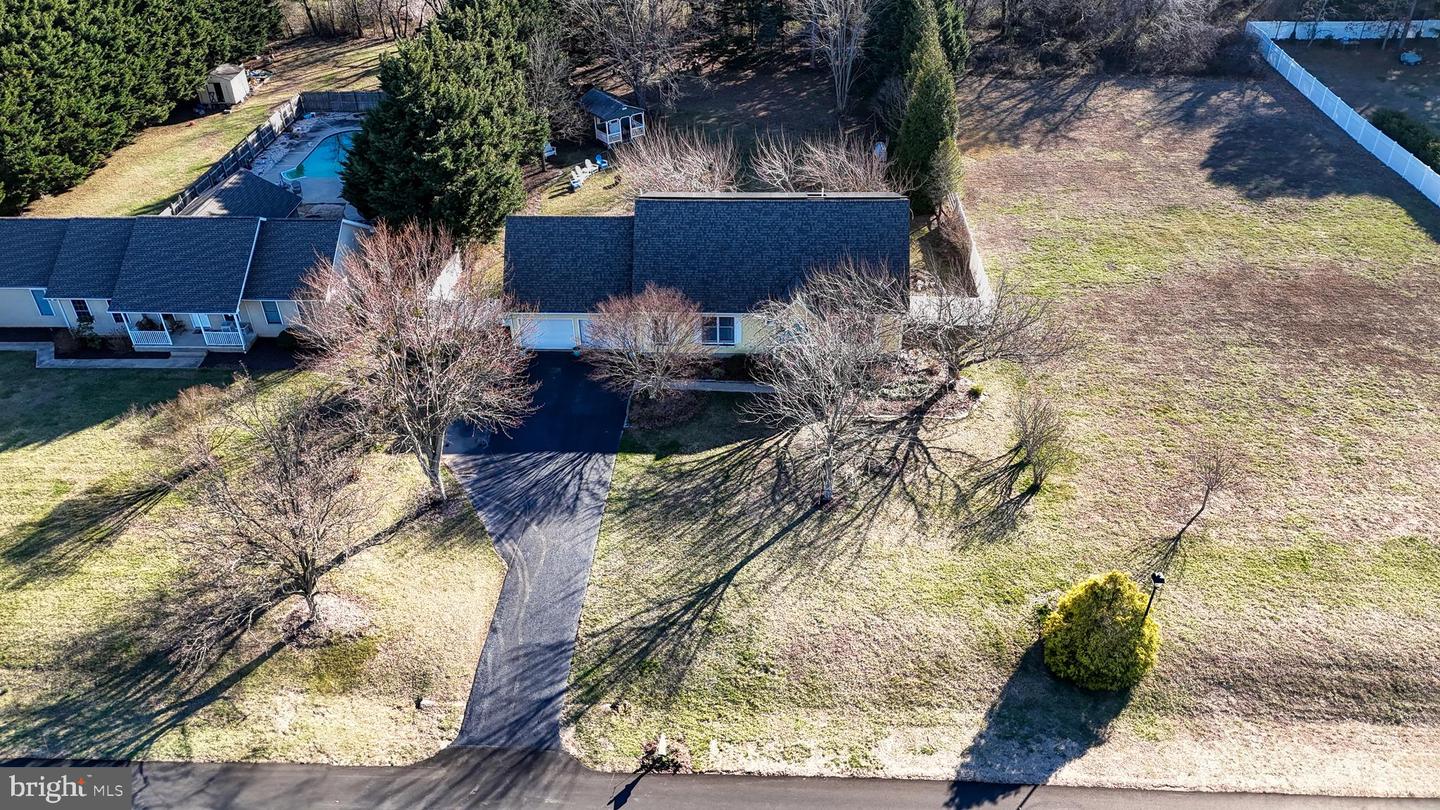 DESU2080892-803706855300-2025-03-23-08-23-18 10 Turtle Dove Dr | Rehoboth Beach, DE Real Estate For Sale | MLS# Desu2080892  - Jack Lingo REALTOR