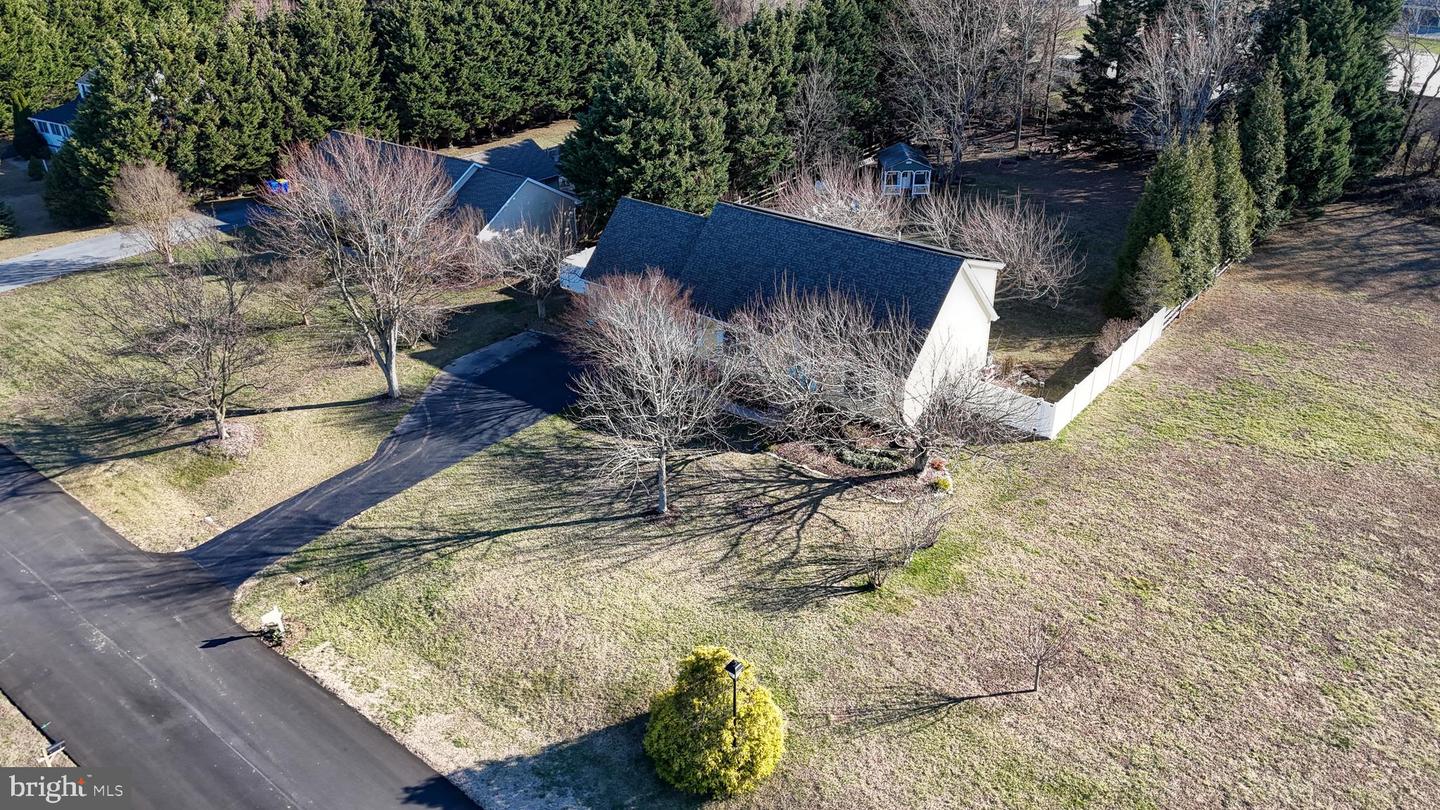DESU2080892-803706855414-2025-03-23-08-23-18 10 Turtle Dove Dr | Rehoboth Beach, DE Real Estate For Sale | MLS# Desu2080892  - Jack Lingo REALTOR