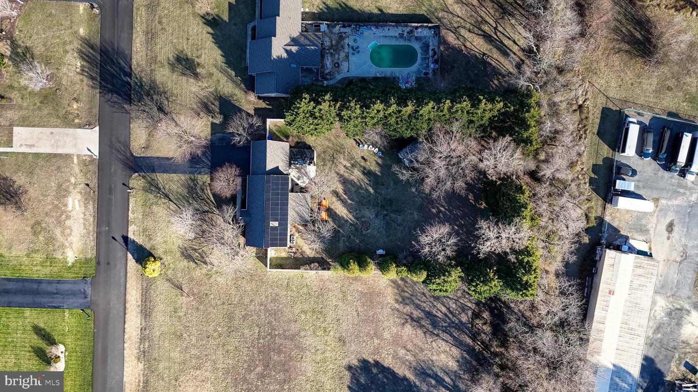 DESU2080892-803706855480-2025-03-23-08-23-16 10 Turtle Dove Dr | Rehoboth Beach, DE Real Estate For Sale | MLS# Desu2080892  - Jack Lingo REALTOR