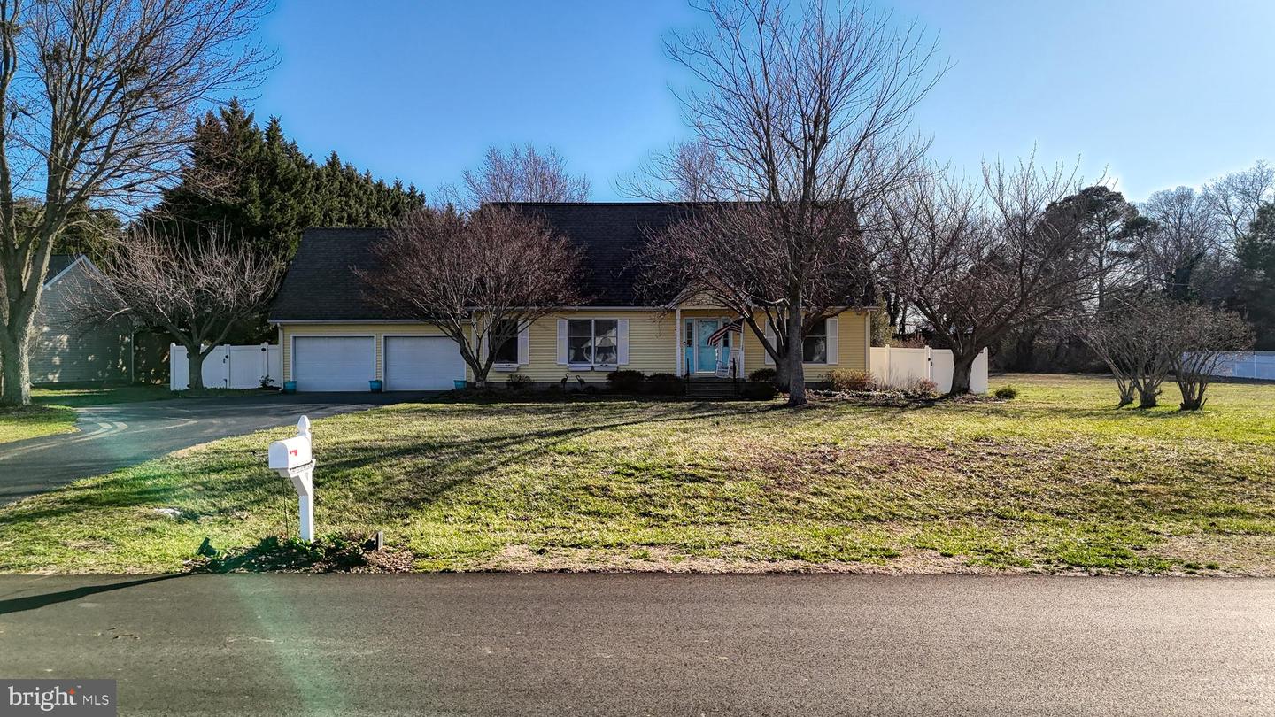 DESU2080892-803706855546-2025-03-23-08-23-16 10 Turtle Dove Dr | Rehoboth Beach, DE Real Estate For Sale | MLS# Desu2080892  - Jack Lingo REALTOR