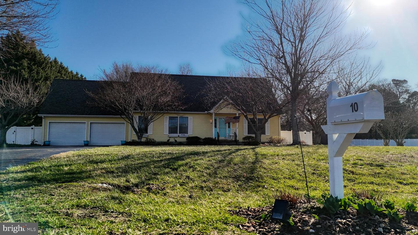 DESU2080892-803706855588-2025-03-23-08-23-16 10 Turtle Dove Dr | Rehoboth Beach, DE Real Estate For Sale | MLS# Desu2080892  - Jack Lingo REALTOR