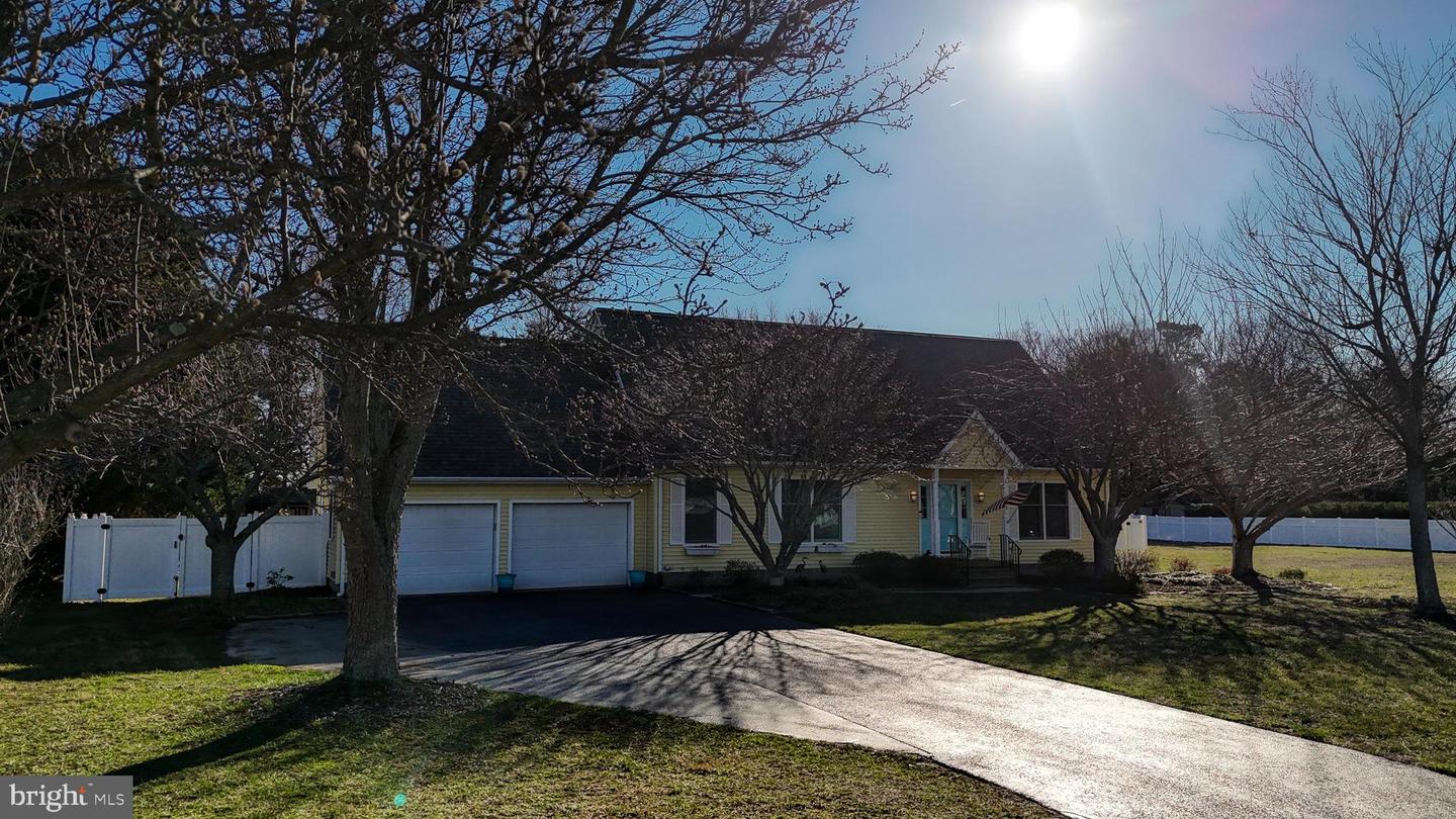 DESU2080892-803706855596-2025-03-23-08-23-16 10 Turtle Dove Dr | Rehoboth Beach, DE Real Estate For Sale | MLS# Desu2080892  - Jack Lingo REALTOR