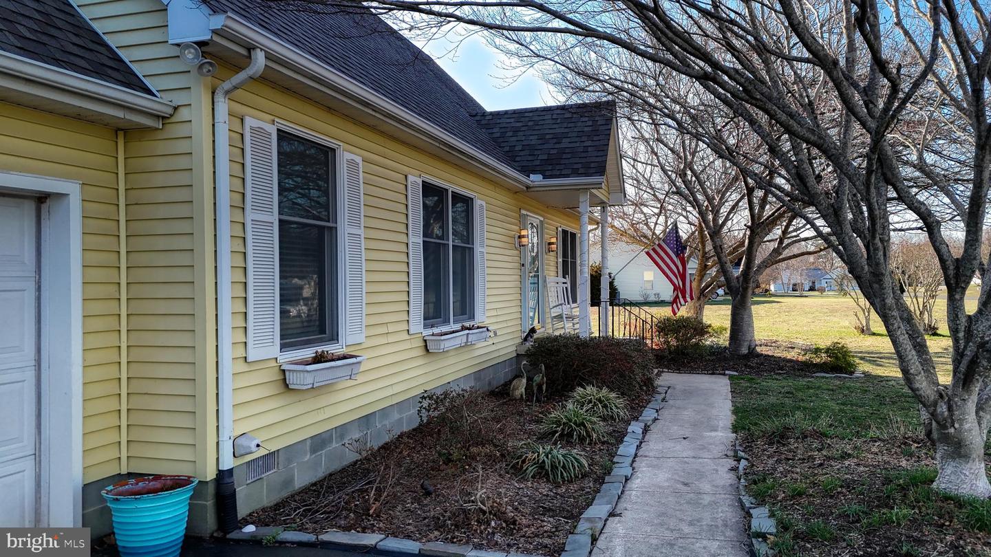 DESU2080892-803706855668-2025-03-23-08-23-16 10 Turtle Dove Dr | Rehoboth Beach, DE Real Estate For Sale | MLS# Desu2080892  - Jack Lingo REALTOR