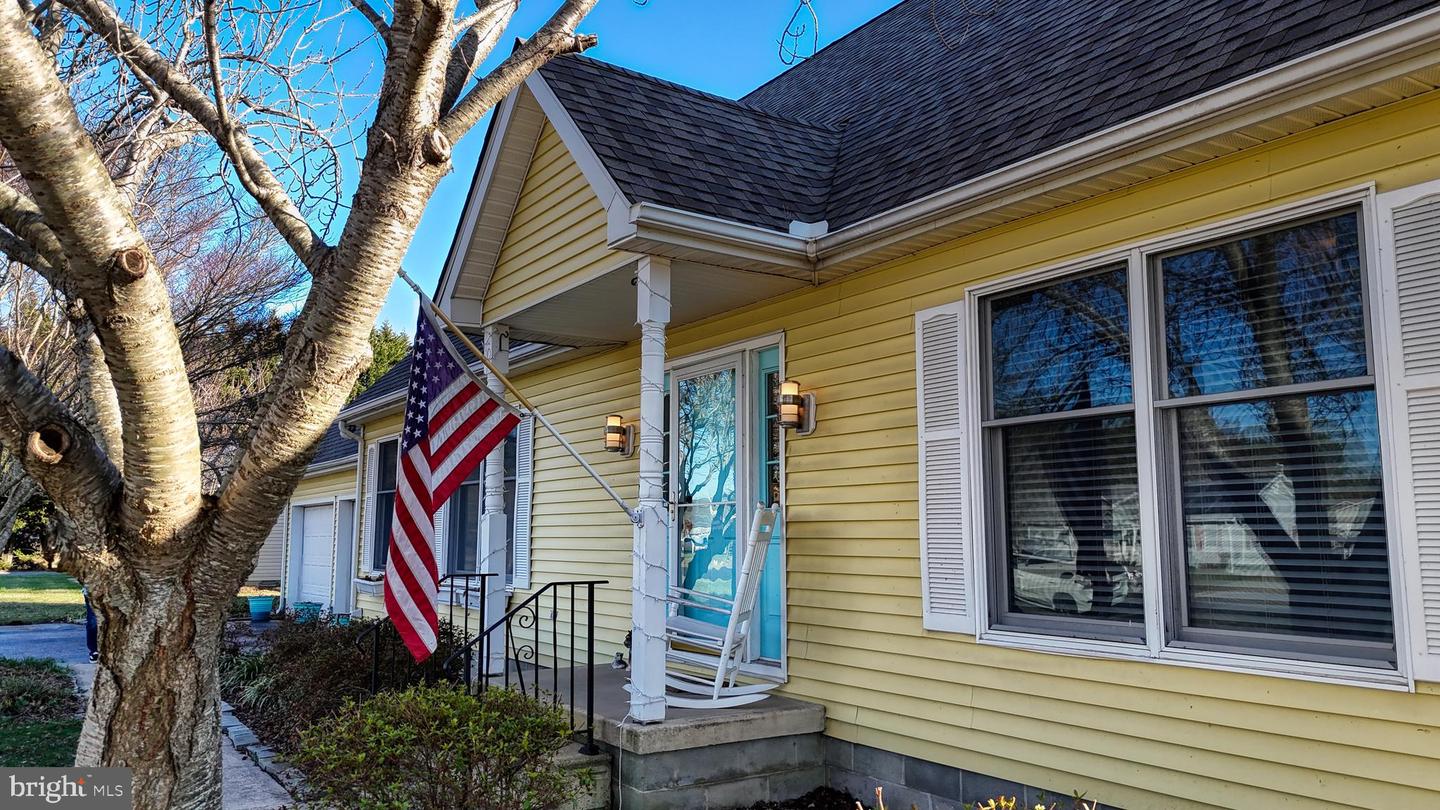 DESU2080892-803706855760-2025-03-23-08-23-16 10 Turtle Dove Dr | Rehoboth Beach, DE Real Estate For Sale | MLS# Desu2080892  - Jack Lingo REALTOR