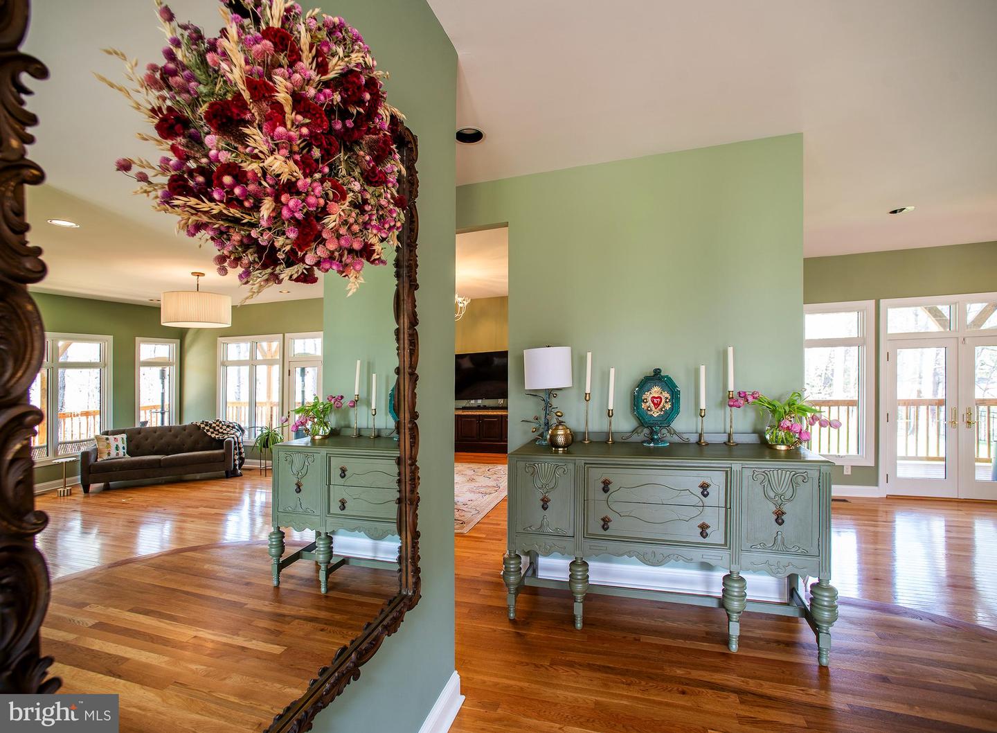 DESU2080894-803750332336-2025-04-09-09-03-40 123 Glade Cir W | Rehoboth Beach, DE Real Estate For Sale | MLS# Desu2080894  - Jack Lingo REALTOR