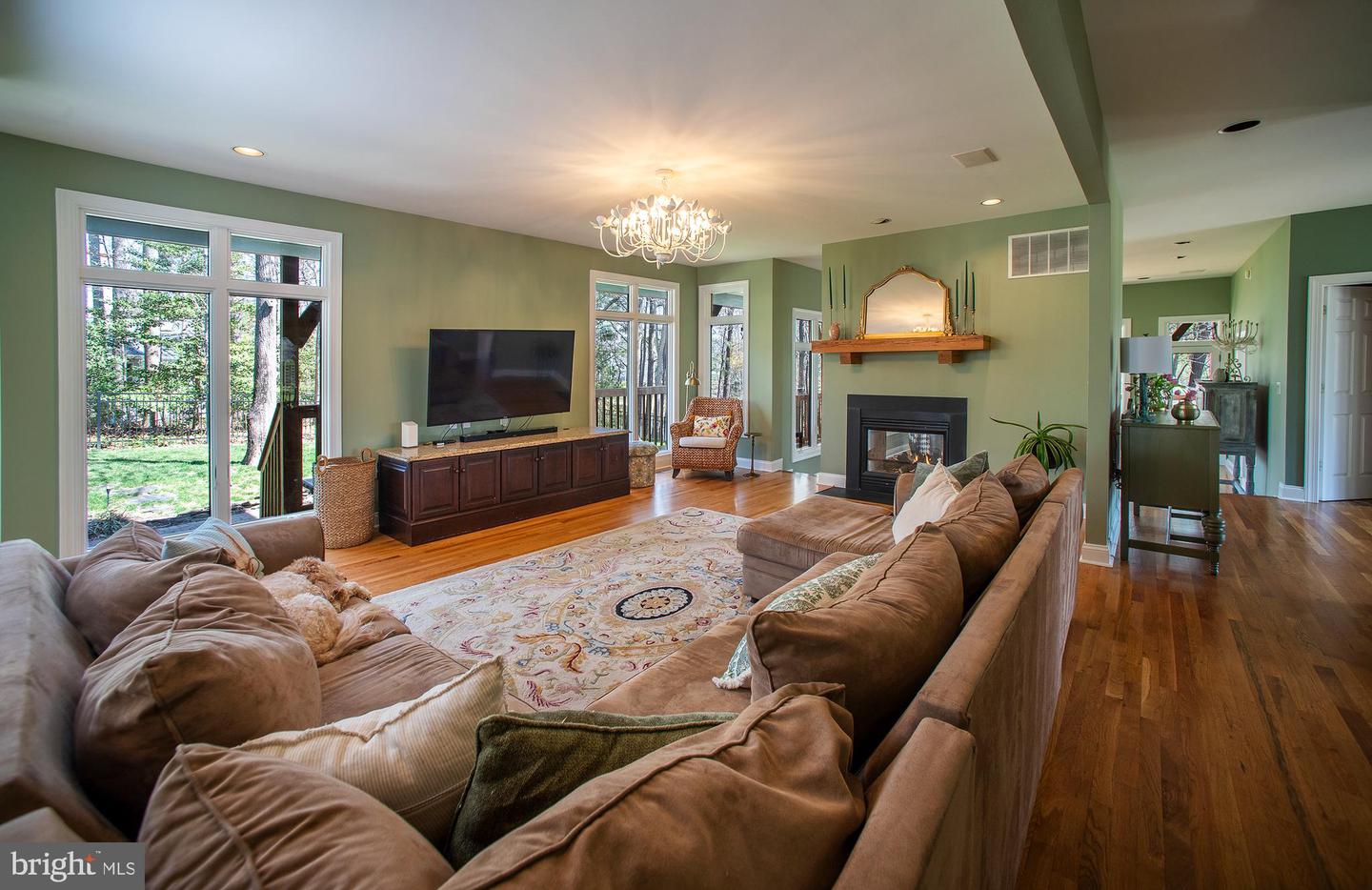DESU2080894-803750332432-2025-04-09-09-03-41 123 Glade Cir W | Rehoboth Beach, DE Real Estate For Sale | MLS# Desu2080894  - Jack Lingo REALTOR