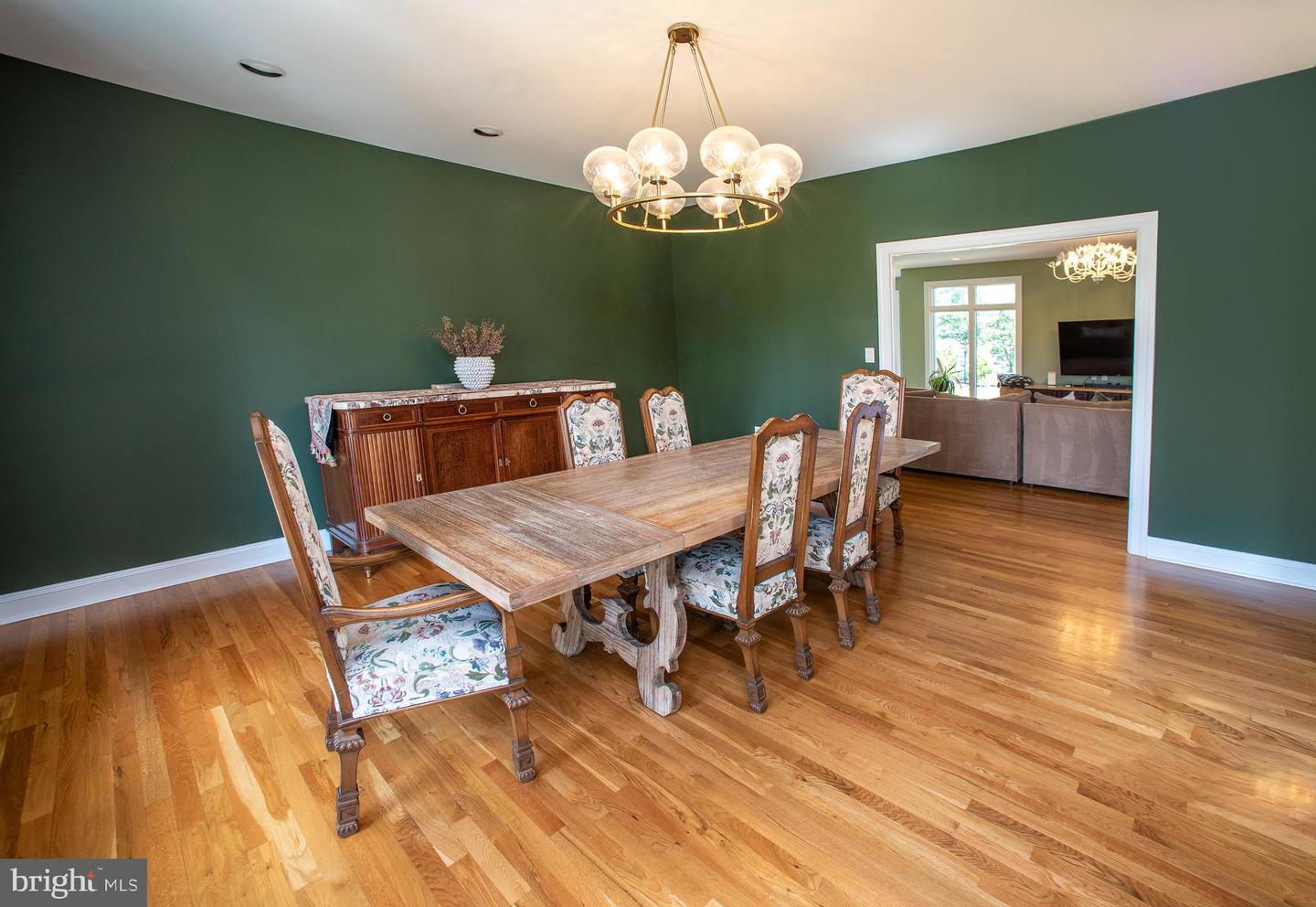 DESU2080894-803750332554-2025-04-09-09-03-42 123 Glade Cir W | Rehoboth Beach, DE Real Estate For Sale | MLS# Desu2080894  - Jack Lingo REALTOR
