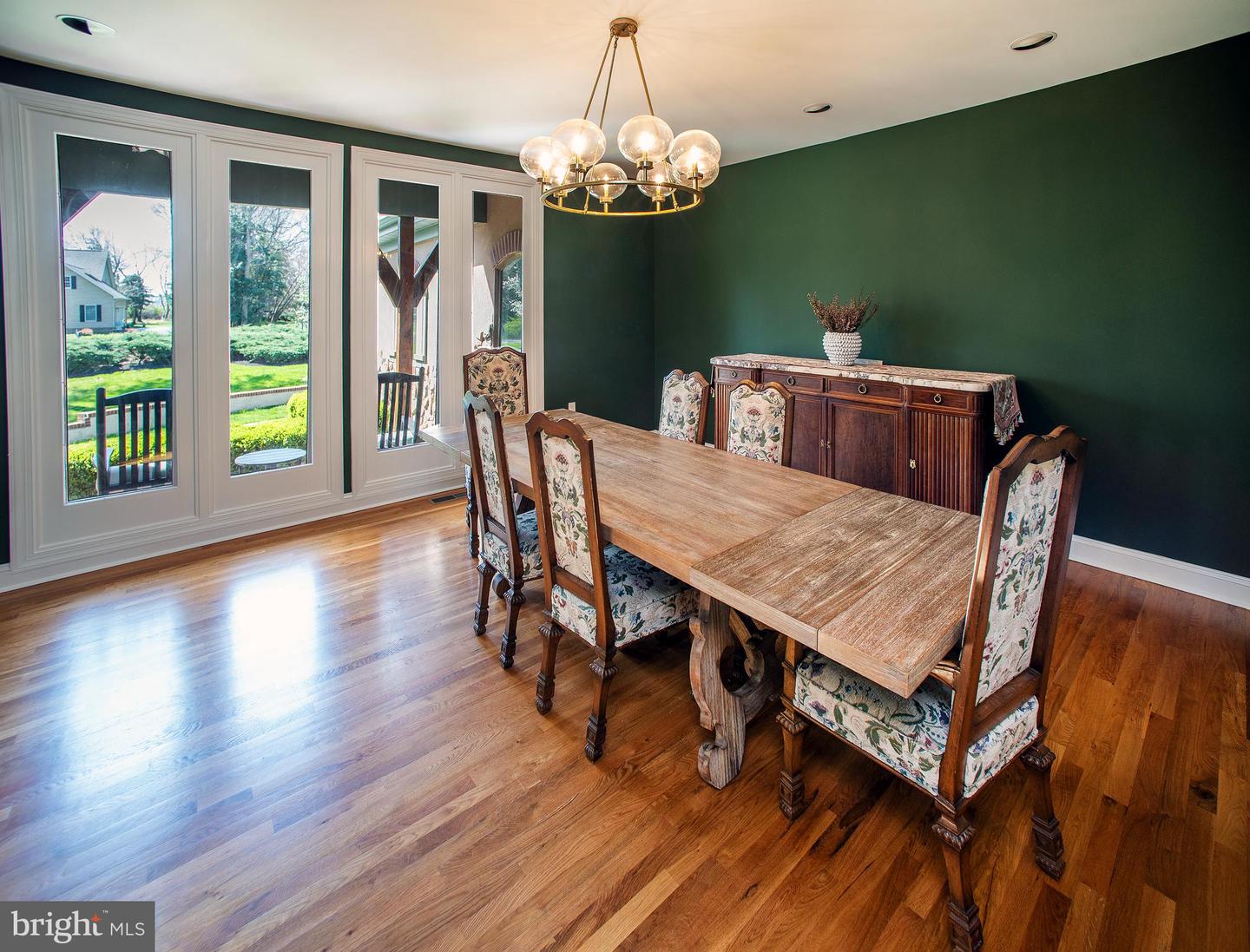 DESU2080894-803750332622-2025-04-09-09-03-42 123 Glade Cir W | Rehoboth Beach, DE Real Estate For Sale | MLS# Desu2080894  - Jack Lingo REALTOR