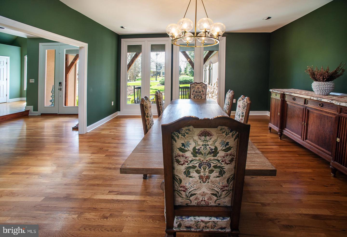 DESU2080894-803750332732-2025-04-09-09-03-39 123 Glade Cir W | Rehoboth Beach, DE Real Estate For Sale | MLS# Desu2080894  - Jack Lingo REALTOR