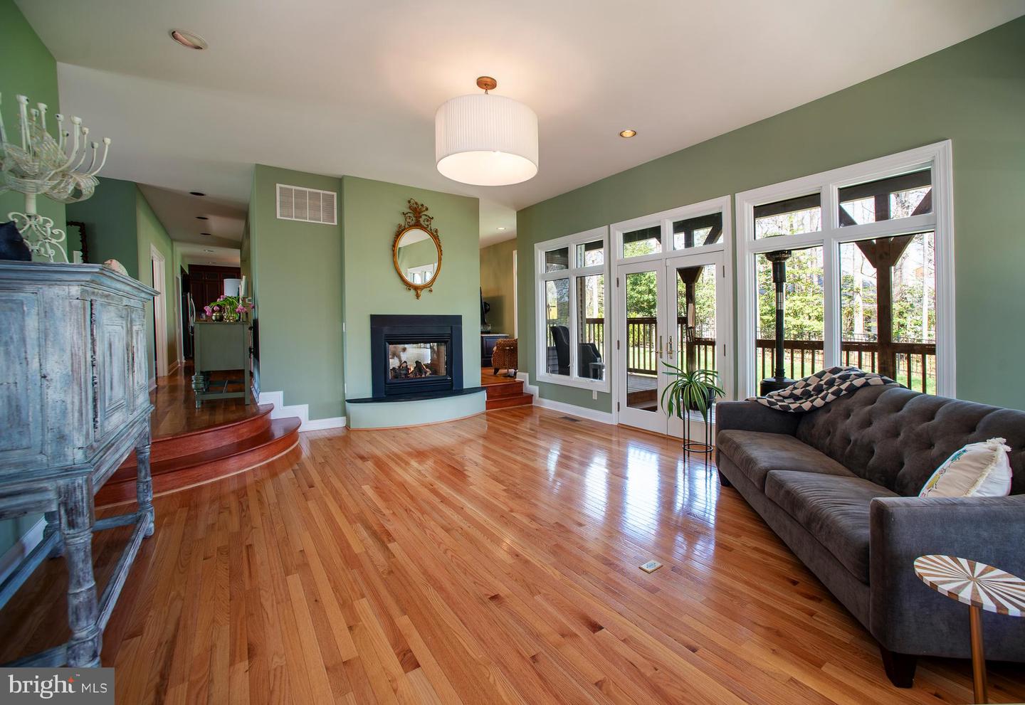 DESU2080894-803750332888-2025-04-09-09-03-41 123 Glade Cir W | Rehoboth Beach, DE Real Estate For Sale | MLS# Desu2080894  - Jack Lingo REALTOR