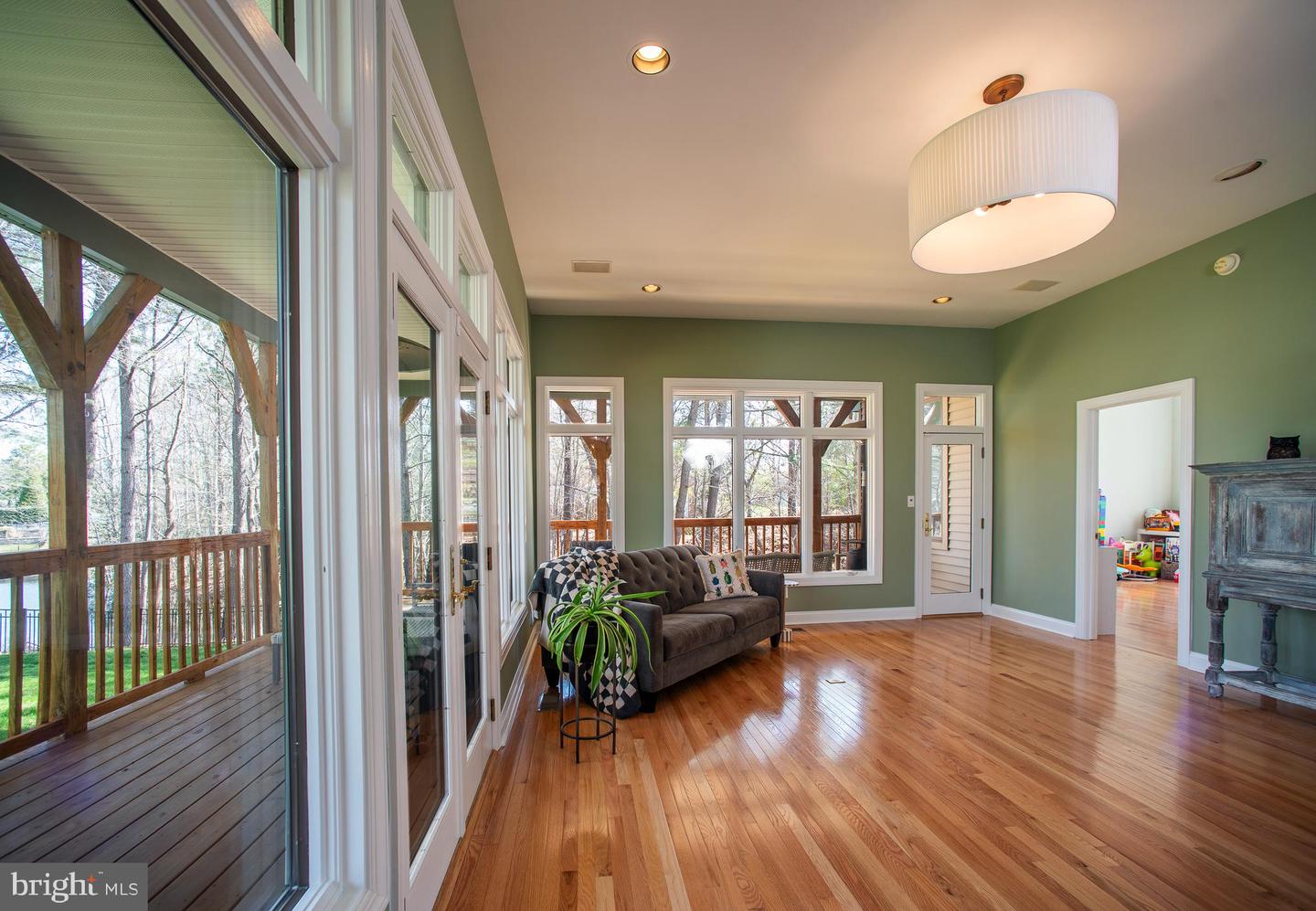 DESU2080894-803750332984-2025-04-09-09-03-39 123 Glade Cir W | Rehoboth Beach, DE Real Estate For Sale | MLS# Desu2080894  - Jack Lingo REALTOR