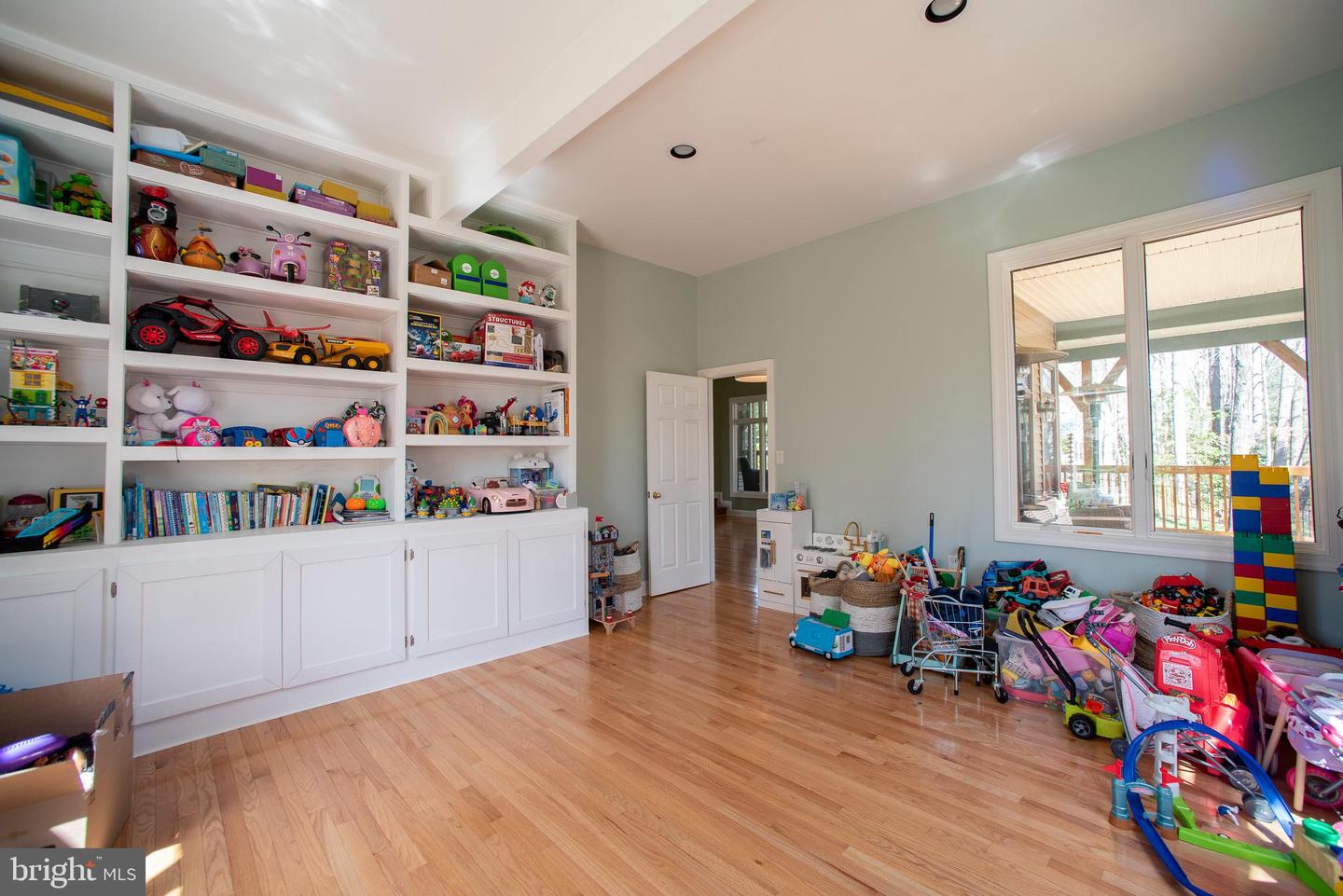 DESU2080894-803750333022-2025-04-09-09-03-41 123 Glade Cir W | Rehoboth Beach, DE Real Estate For Sale | MLS# Desu2080894  - Jack Lingo REALTOR