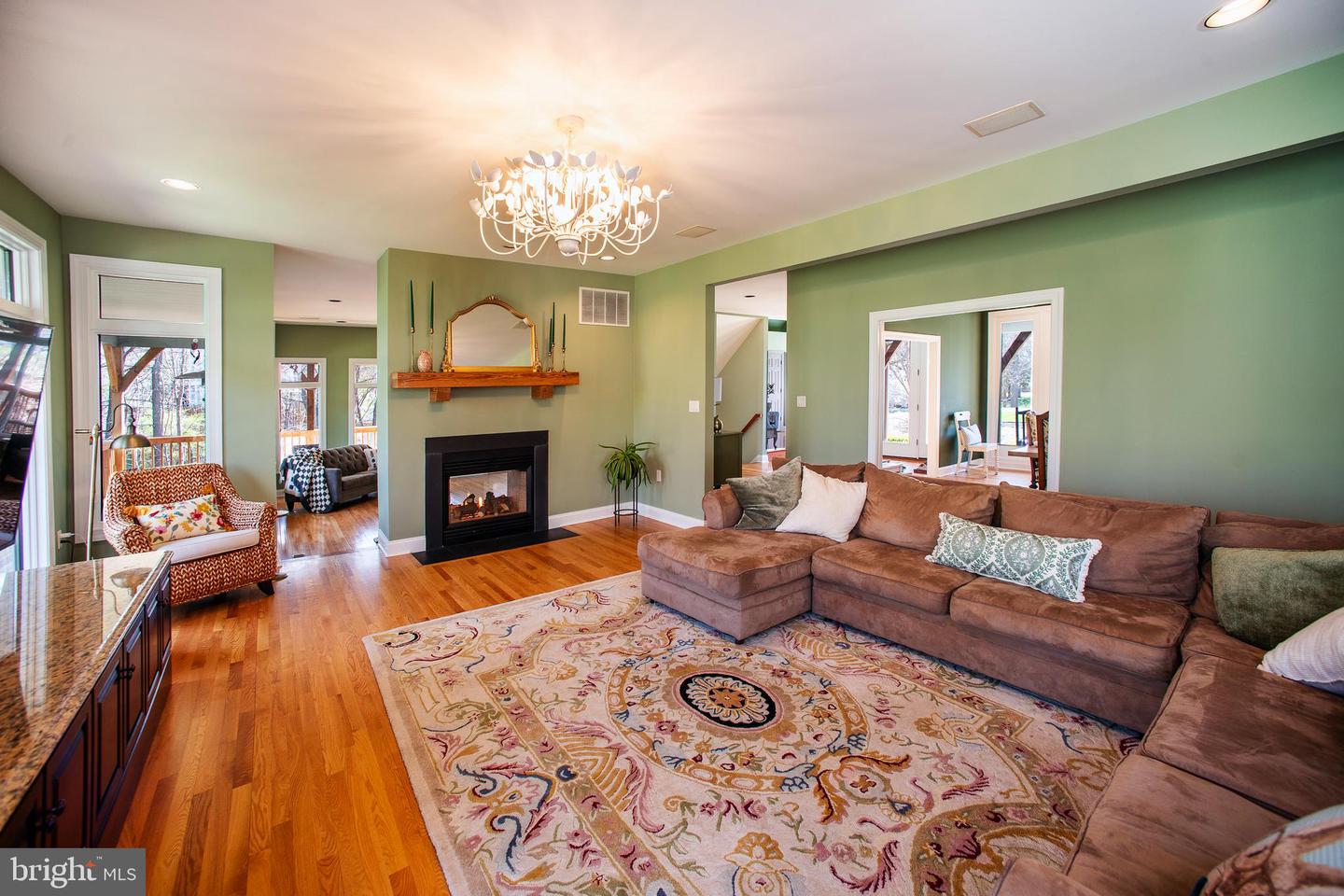 DESU2080894-803750333402-2025-04-09-09-03-41 123 Glade Cir W | Rehoboth Beach, DE Real Estate For Sale | MLS# Desu2080894  - Jack Lingo REALTOR