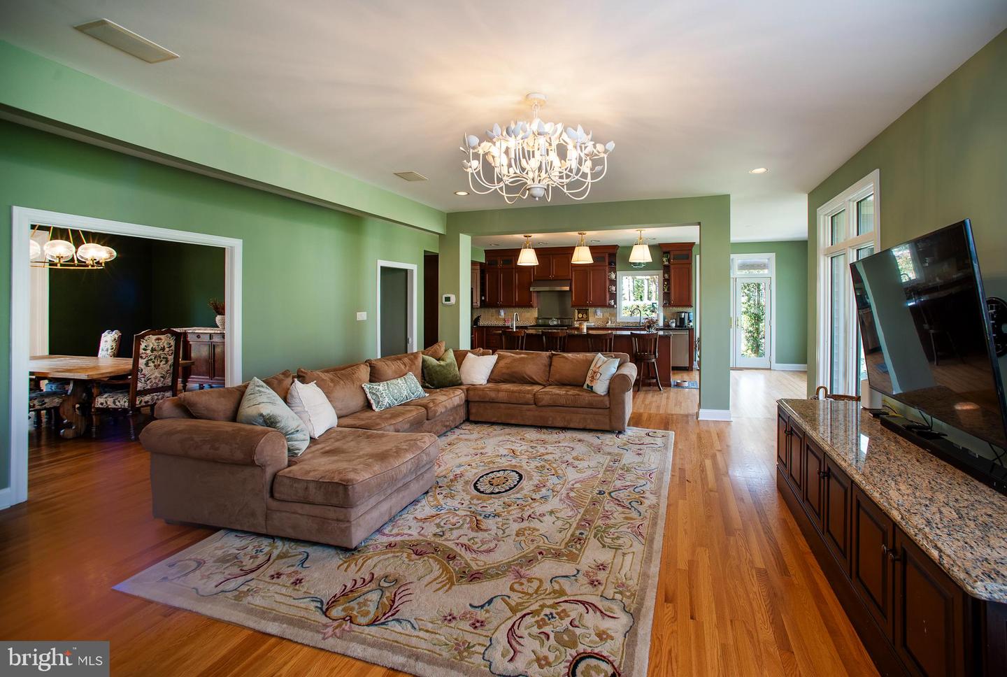 DESU2080894-803750333460-2025-04-09-09-03-42 123 Glade Cir W | Rehoboth Beach, DE Real Estate For Sale | MLS# Desu2080894  - Jack Lingo REALTOR