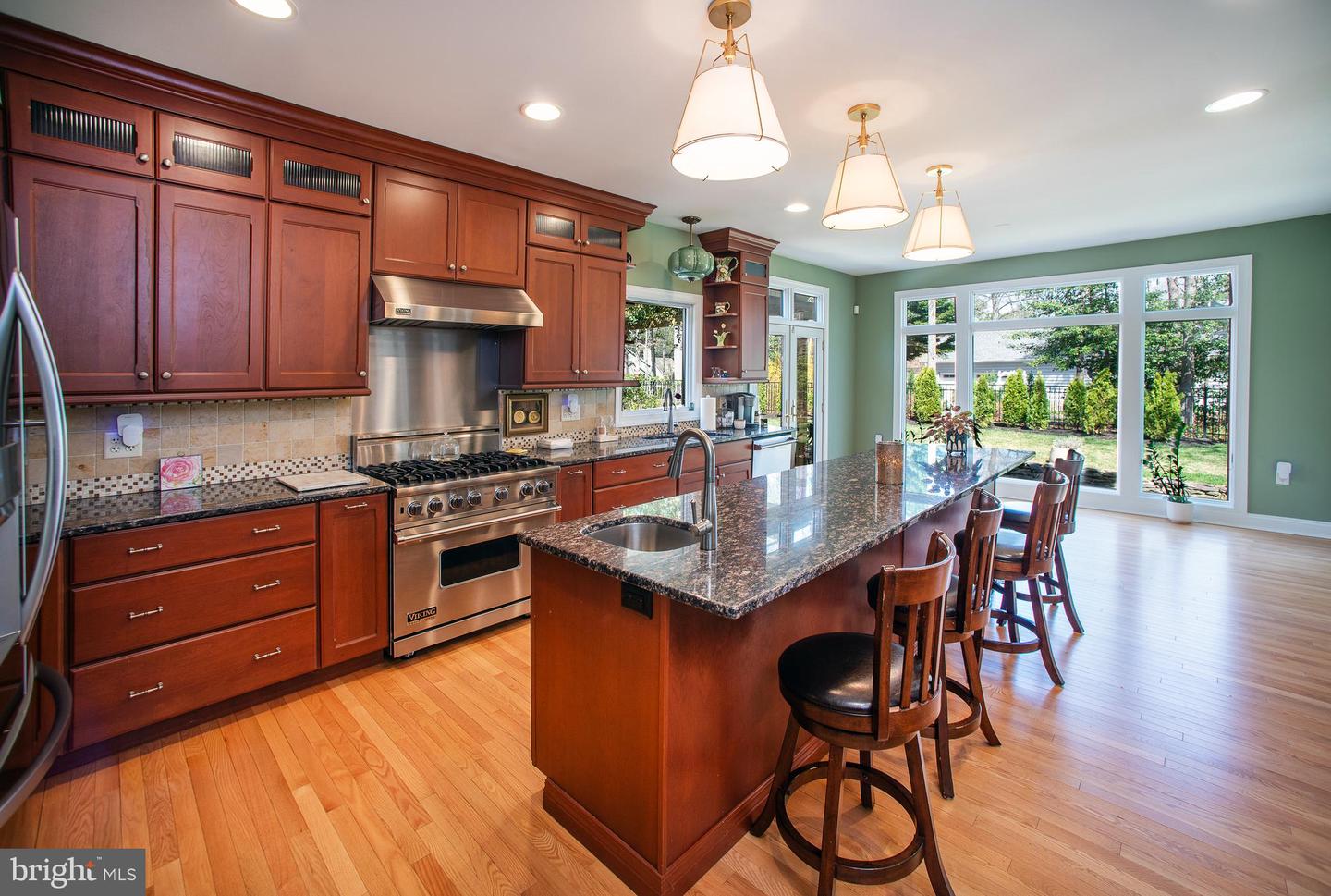 DESU2080894-803750333468-2025-04-09-09-03-41 123 Glade Cir W | Rehoboth Beach, DE Real Estate For Sale | MLS# Desu2080894  - Jack Lingo REALTOR