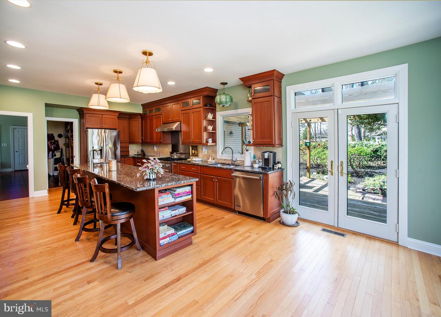 DESU2080894-803750333476-2025-04-09-09-03-40 123 Glade Cir W | Rehoboth Beach, DE Real Estate For Sale | MLS# Desu2080894  - Jack Lingo REALTOR