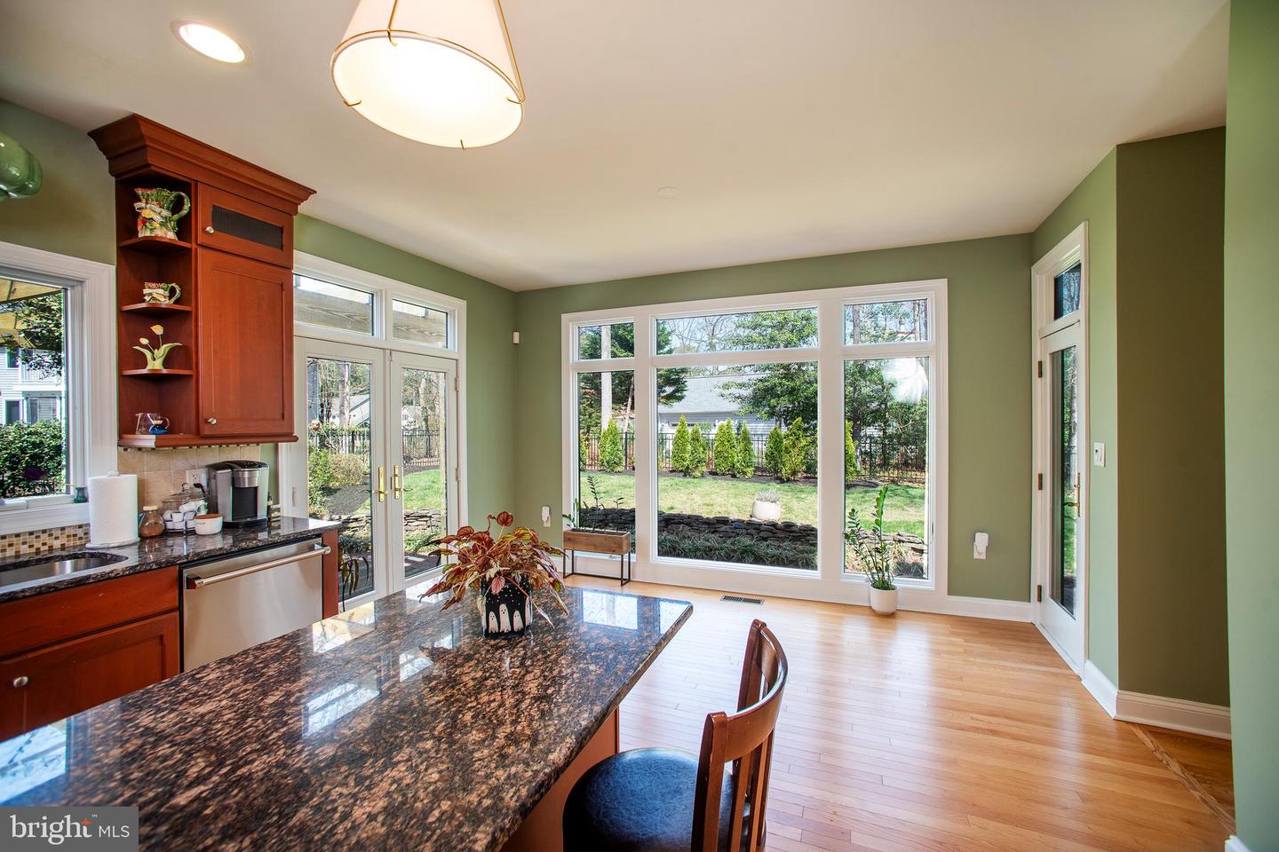 DESU2080894-803750333484-2025-04-09-09-03-40 123 Glade Cir W | Rehoboth Beach, DE Real Estate For Sale | MLS# Desu2080894  - Jack Lingo REALTOR