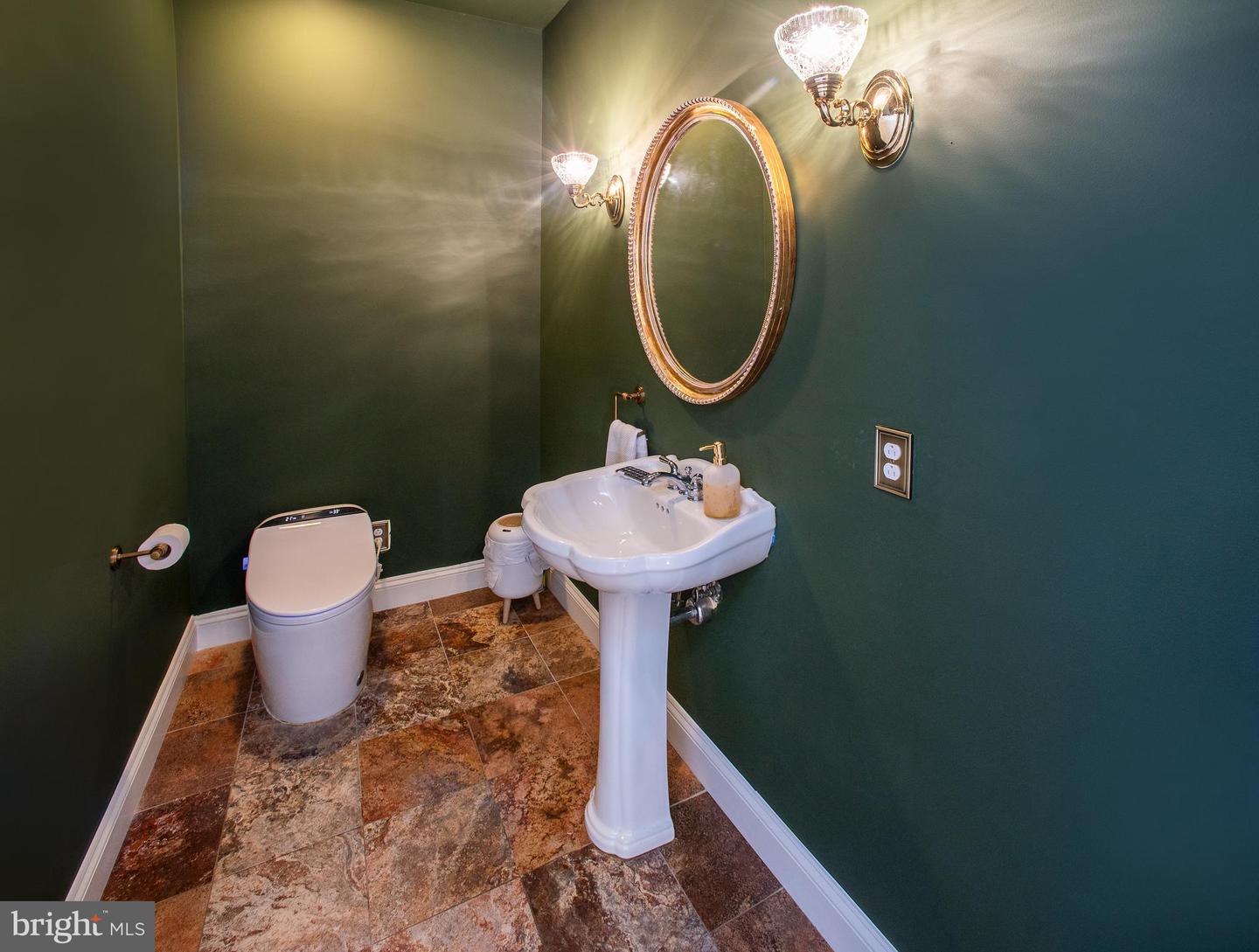 DESU2080894-803750333496-2025-04-09-09-03-39 123 Glade Cir W | Rehoboth Beach, DE Real Estate For Sale | MLS# Desu2080894  - Jack Lingo REALTOR