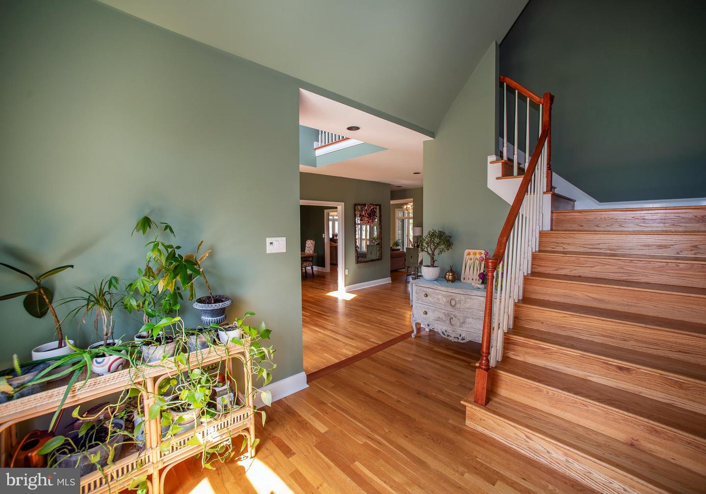 DESU2080894-803750333614-2025-04-09-09-03-40 123 Glade Cir W | Rehoboth Beach, DE Real Estate For Sale | MLS# Desu2080894  - Jack Lingo REALTOR