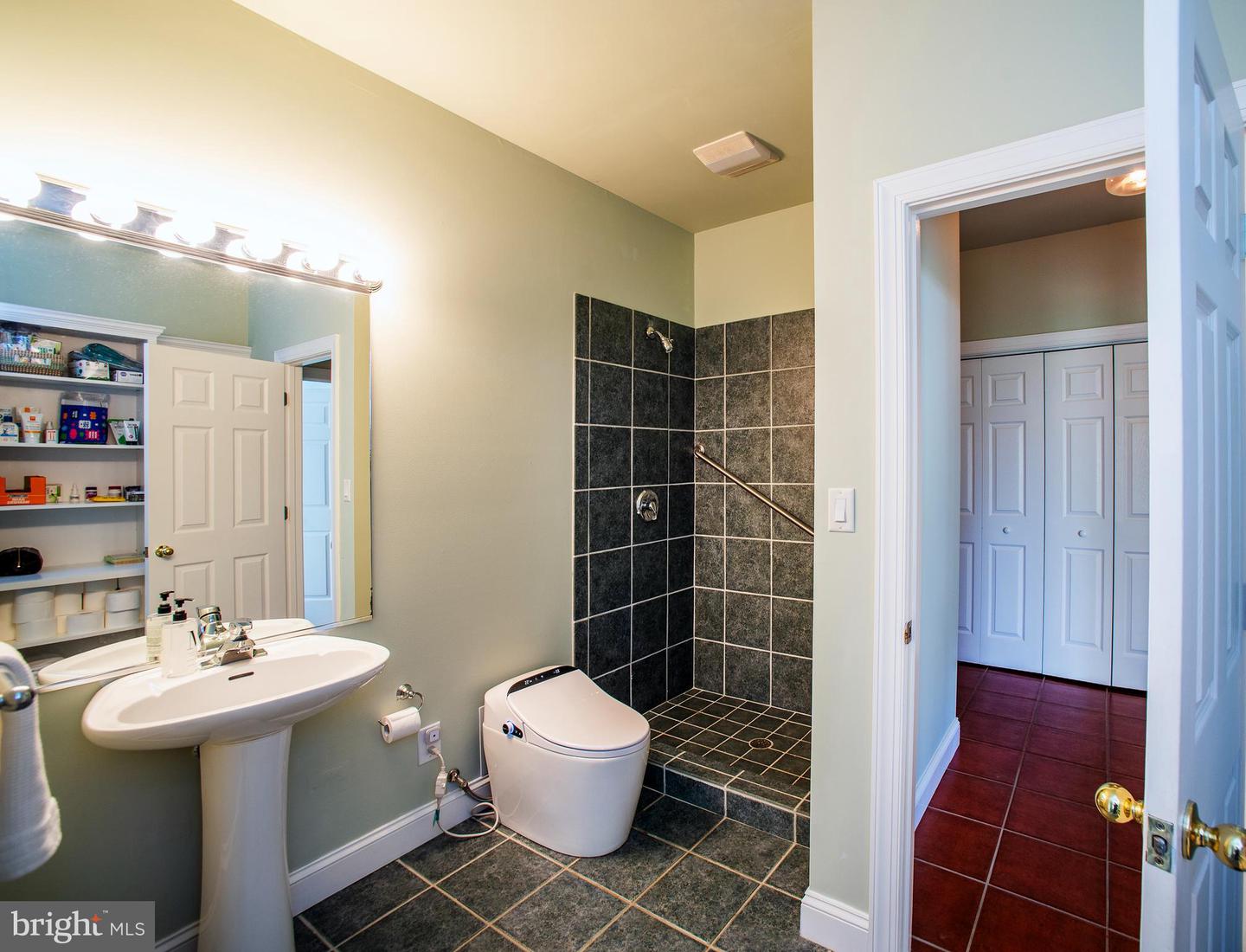 DESU2080894-803750333662-2025-04-09-09-03-41 123 Glade Cir W | Rehoboth Beach, DE Real Estate For Sale | MLS# Desu2080894  - Jack Lingo REALTOR