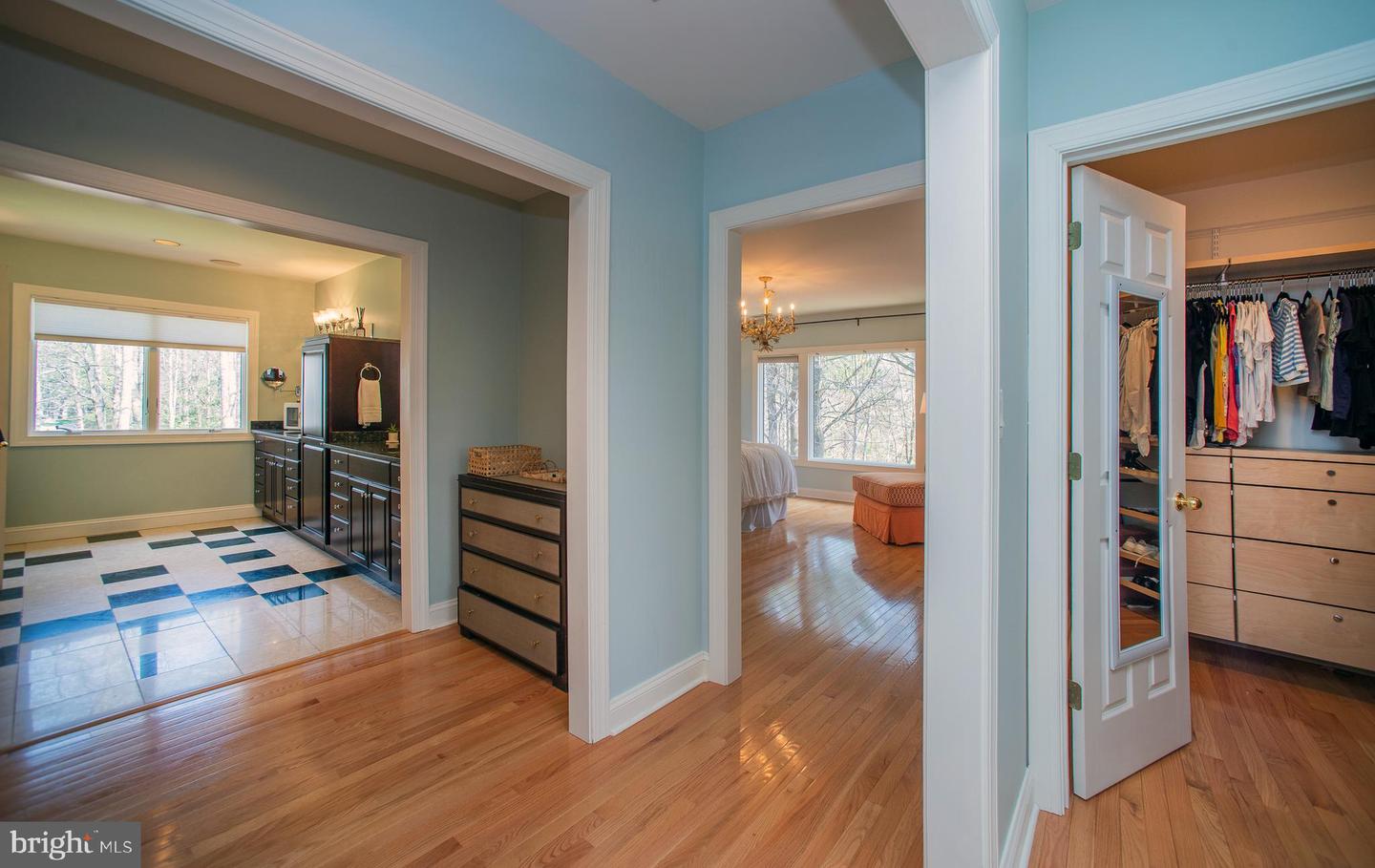 DESU2080894-803750333758-2025-04-09-09-03-39 123 Glade Cir W | Rehoboth Beach, DE Real Estate For Sale | MLS# Desu2080894  - Jack Lingo REALTOR