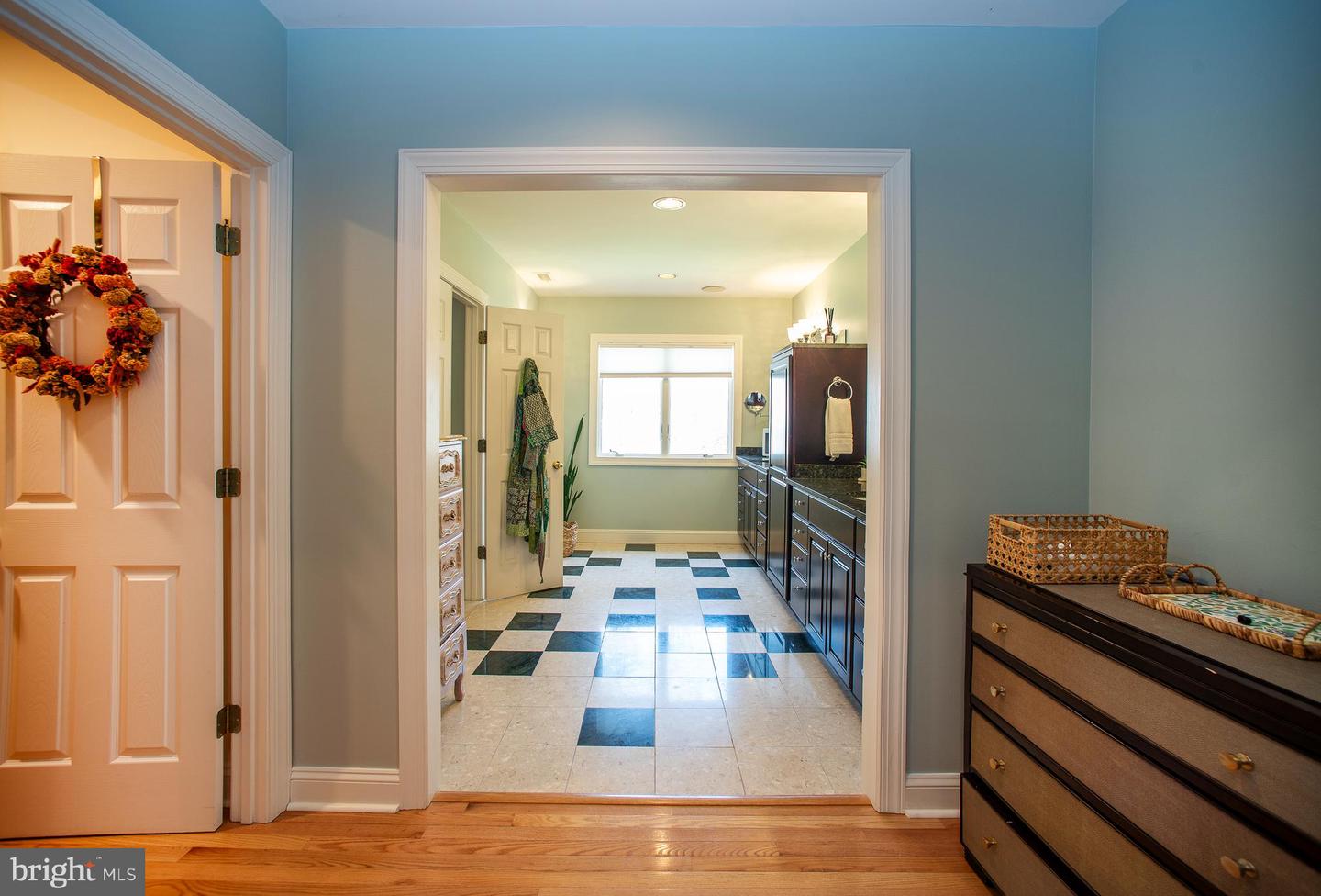 DESU2080894-803750333806-2025-04-09-09-03-40 123 Glade Cir W | Rehoboth Beach, DE Real Estate For Sale | MLS# Desu2080894  - Jack Lingo REALTOR