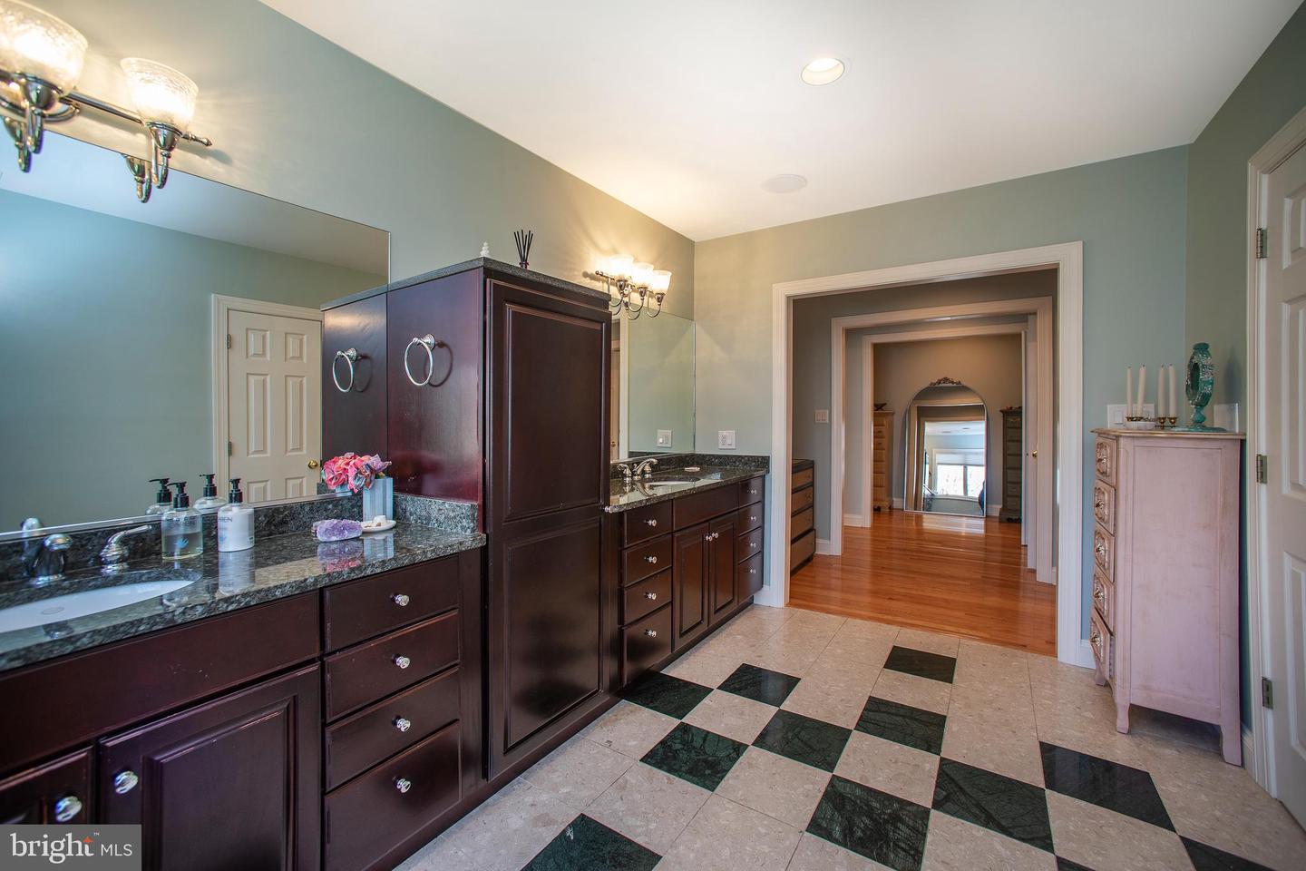 DESU2080894-803750333880-2025-04-09-09-03-39 123 Glade Cir W | Rehoboth Beach, DE Real Estate For Sale | MLS# Desu2080894  - Jack Lingo REALTOR