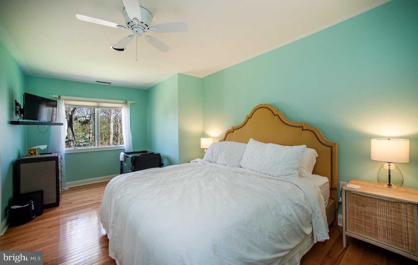DESU2080894-803750334244-2025-04-09-09-03-41 123 Glade Cir W | Rehoboth Beach, DE Real Estate For Sale | MLS# Desu2080894  - Jack Lingo REALTOR