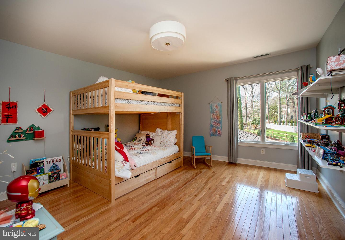 DESU2080894-803750334338-2025-04-09-09-03-42 123 Glade Cir W | Rehoboth Beach, DE Real Estate For Sale | MLS# Desu2080894  - Jack Lingo REALTOR