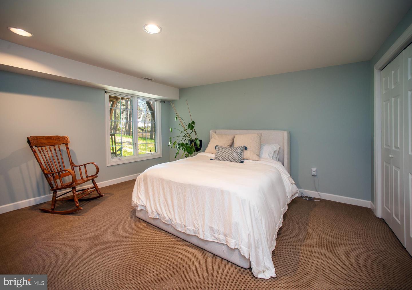 DESU2080894-803750334596-2025-04-09-09-03-42 123 Glade Cir W | Rehoboth Beach, DE Real Estate For Sale | MLS# Desu2080894  - Jack Lingo REALTOR