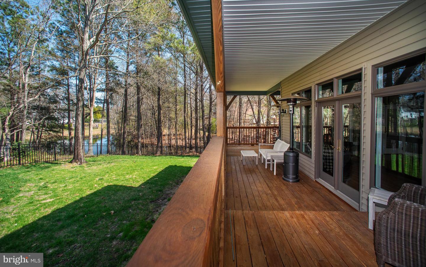 DESU2080894-803750334922-2025-04-09-09-03-42 123 Glade Cir W | Rehoboth Beach, DE Real Estate For Sale | MLS# Desu2080894  - Jack Lingo REALTOR
