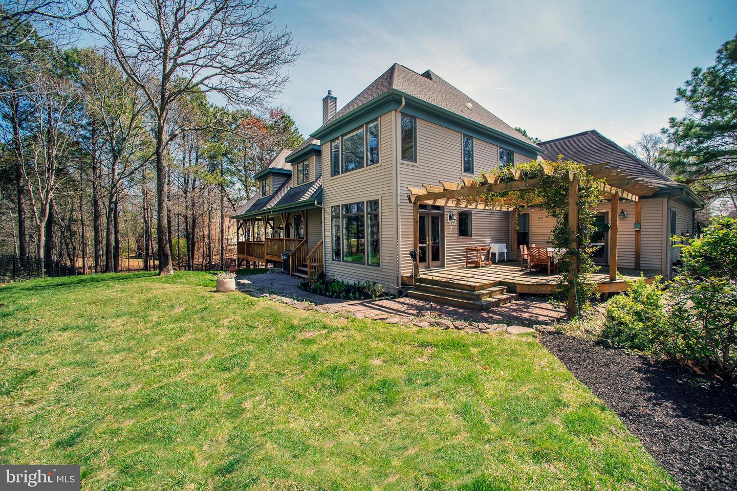 DESU2080894-803750335024-2025-04-09-09-03-40 123 Glade Cir W | Rehoboth Beach, DE Real Estate For Sale | MLS# Desu2080894  - Jack Lingo REALTOR