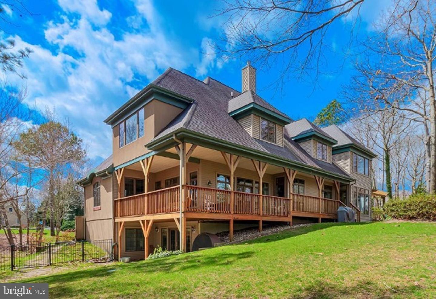 DESU2080894-803755833448-2025-04-10-08-24-33 123 Glade Cir W | Rehoboth Beach, DE Real Estate For Sale | MLS# Desu2080894  - Jack Lingo REALTOR