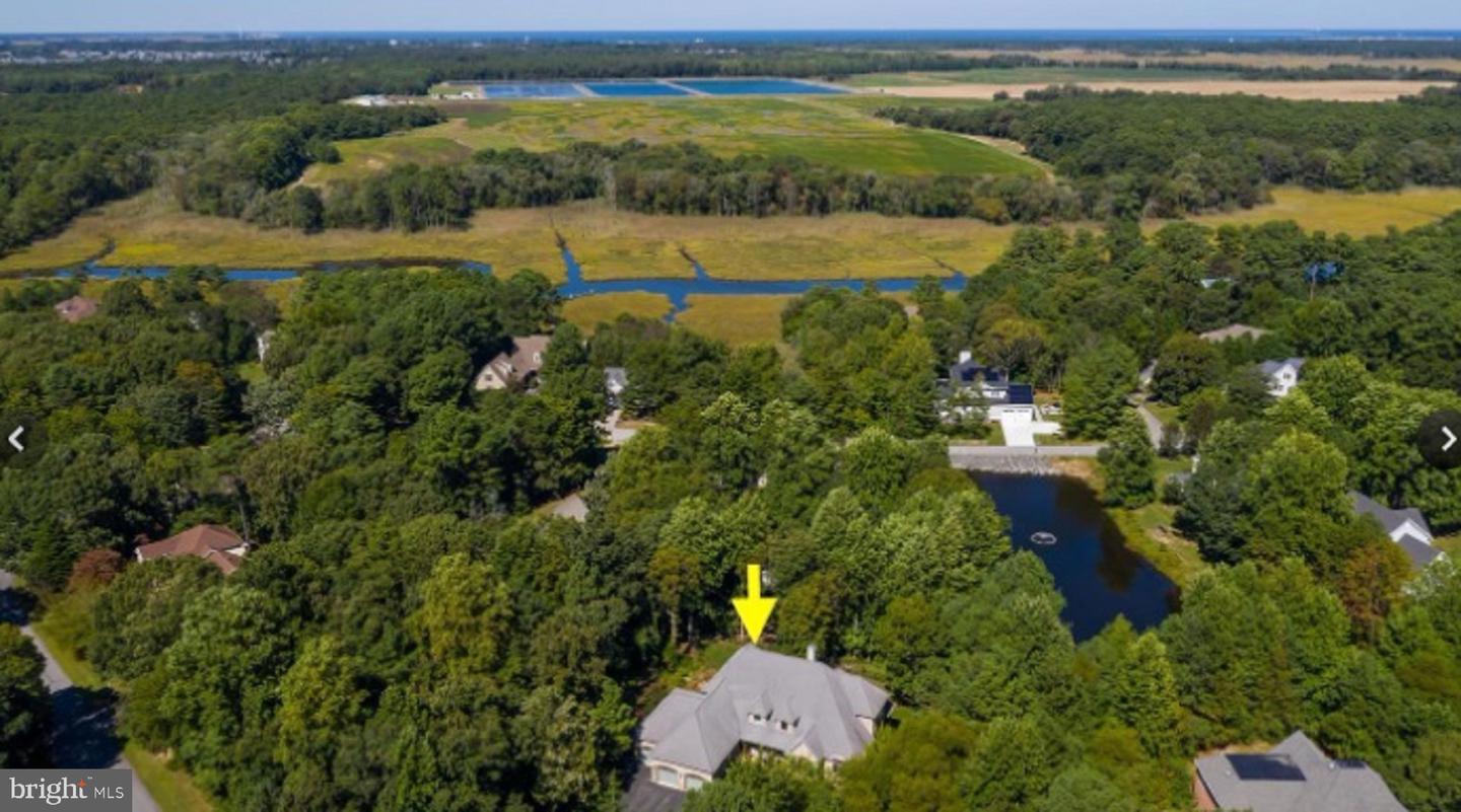 DESU2080894-803755833558-2025-04-09-09-03-42 123 Glade Cir W | Rehoboth Beach, DE Real Estate For Sale | MLS# Desu2080894  - Jack Lingo REALTOR