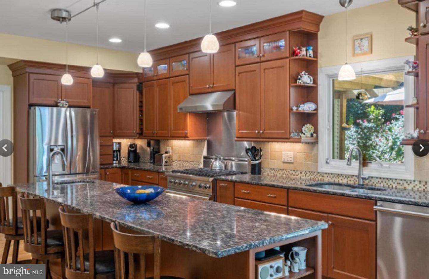 DESU2080894-803755833930-2025-04-09-09-03-41 123 Glade Cir W | Rehoboth Beach, DE Real Estate For Sale | MLS# Desu2080894  - Jack Lingo REALTOR