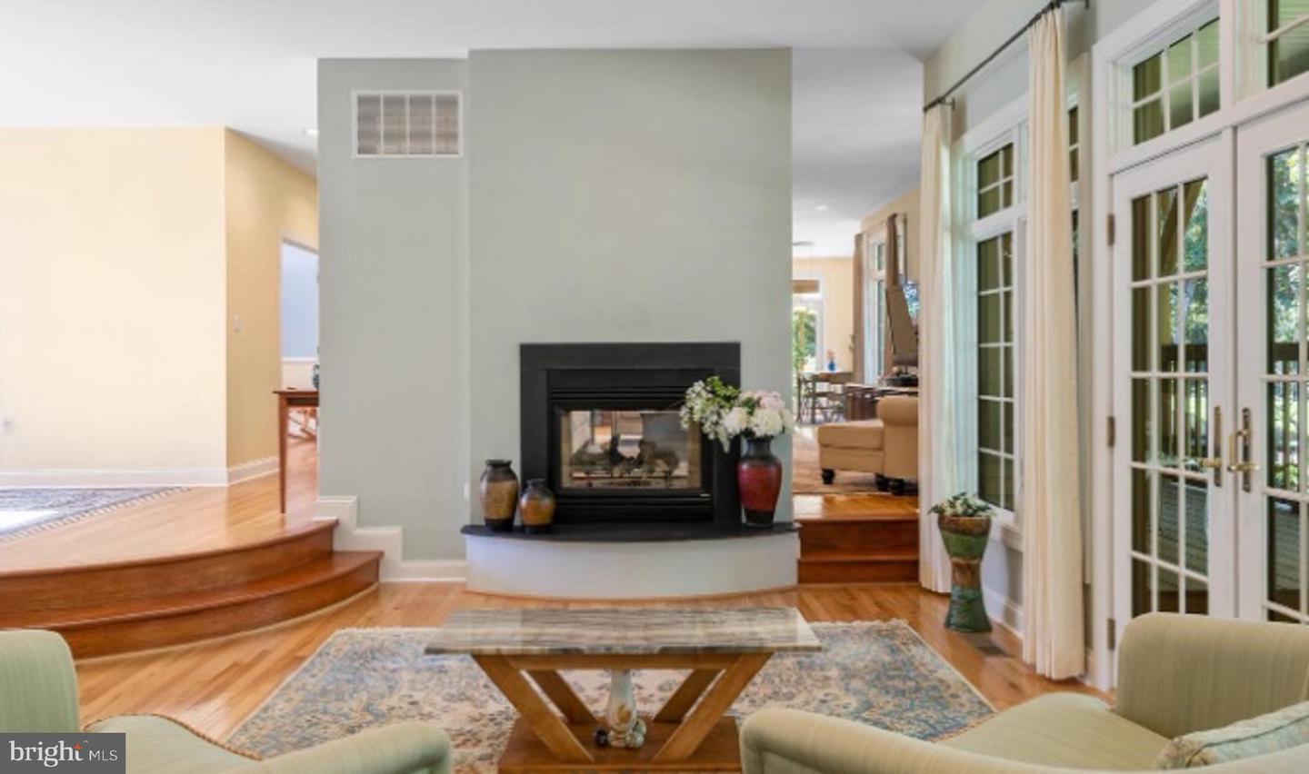 DESU2080894-803755834096-2025-04-09-09-03-40 123 Glade Cir W | Rehoboth Beach, DE Real Estate For Sale | MLS# Desu2080894  - Jack Lingo REALTOR