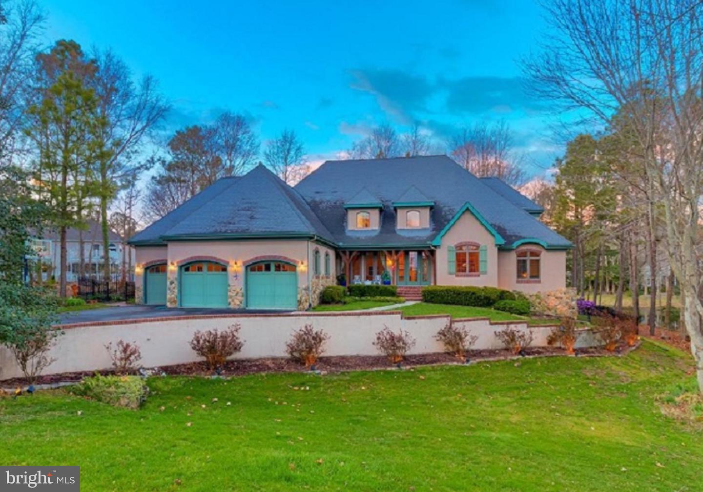 123 GLADE CIR W, REHOBOTH BEACH, DE - Jack Lingo Realtor