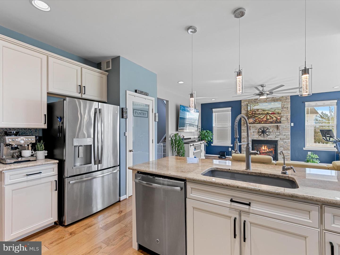 DESU2080902-803689954464-2025-03-13-13-53-34 29464 Glenwood Dr | Millsboro, DE Real Estate For Sale | MLS# Desu2080902  - Jack Lingo REALTOR