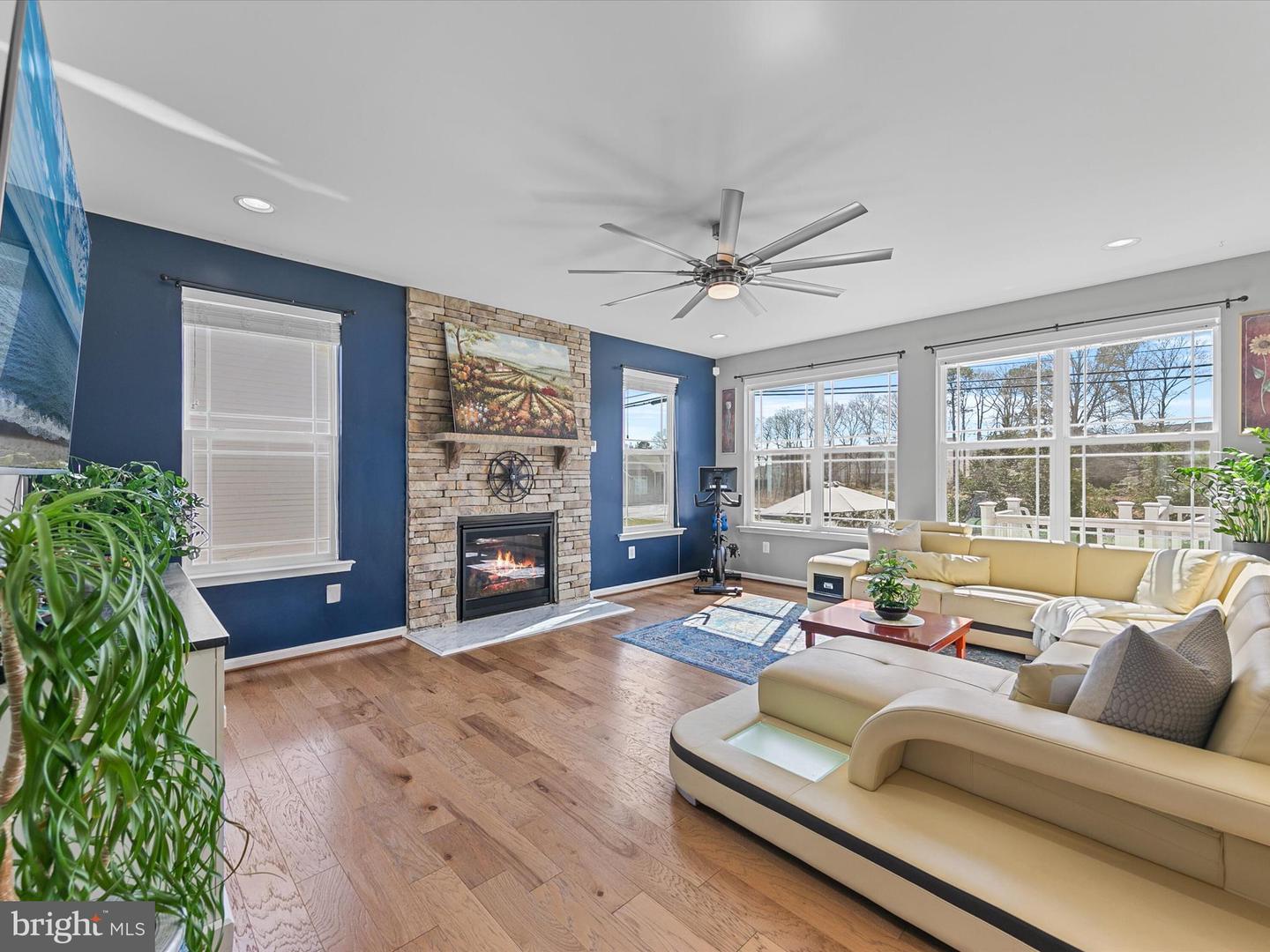 DESU2080902-803689954470-2025-03-13-13-53-33 29464 Glenwood Dr | Millsboro, DE Real Estate For Sale | MLS# Desu2080902  - Jack Lingo REALTOR