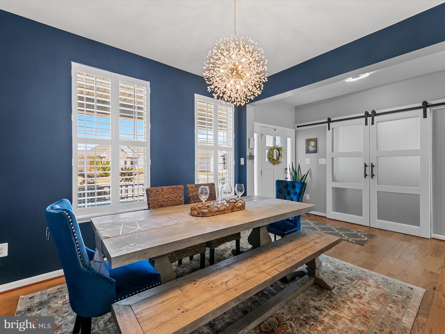 DESU2080902-803689954474-2025-03-13-13-53-33 29464 Glenwood Dr | Millsboro, DE Real Estate For Sale | MLS# Desu2080902  - Jack Lingo REALTOR