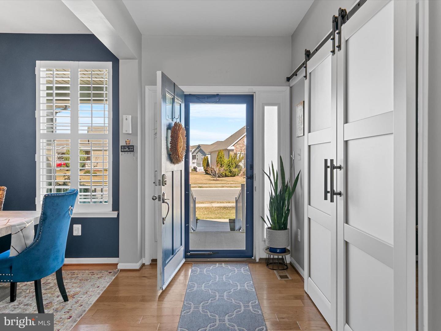 DESU2080902-803689954490-2025-03-13-13-53-33 29464 Glenwood Dr | Millsboro, DE Real Estate For Sale | MLS# Desu2080902  - Jack Lingo REALTOR