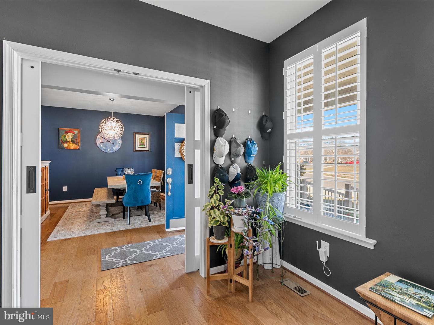 DESU2080902-803689954504-2025-03-13-13-53-34 29464 Glenwood Dr | Millsboro, DE Real Estate For Sale | MLS# Desu2080902  - Jack Lingo REALTOR