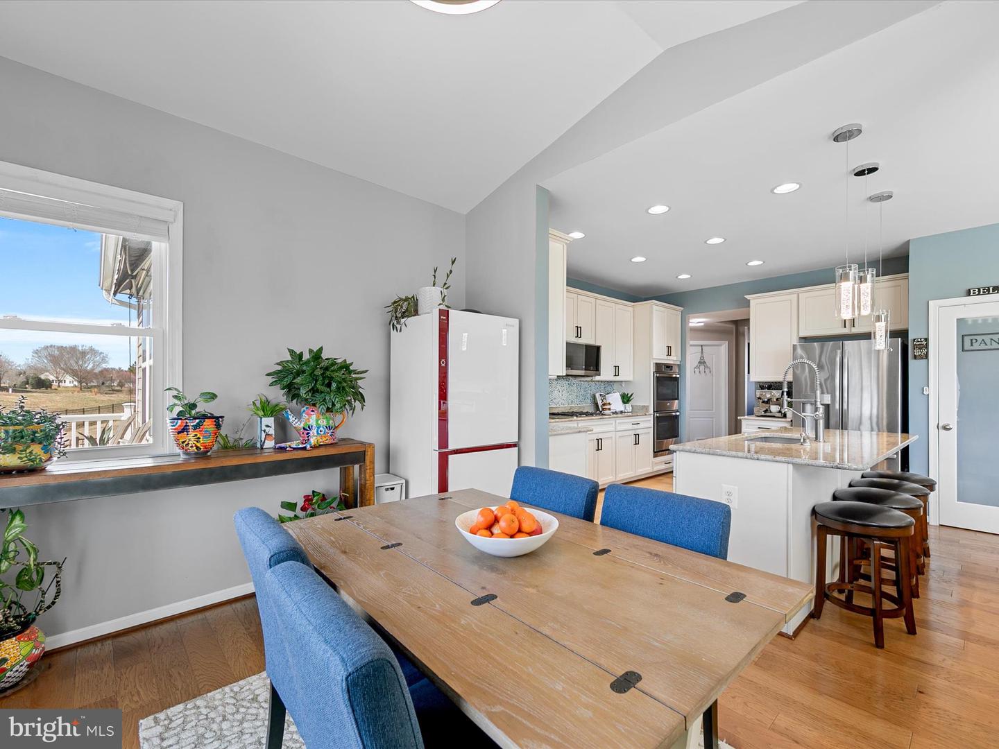DESU2080902-803689954516-2025-03-13-13-53-34 29464 Glenwood Dr | Millsboro, DE Real Estate For Sale | MLS# Desu2080902  - Jack Lingo REALTOR