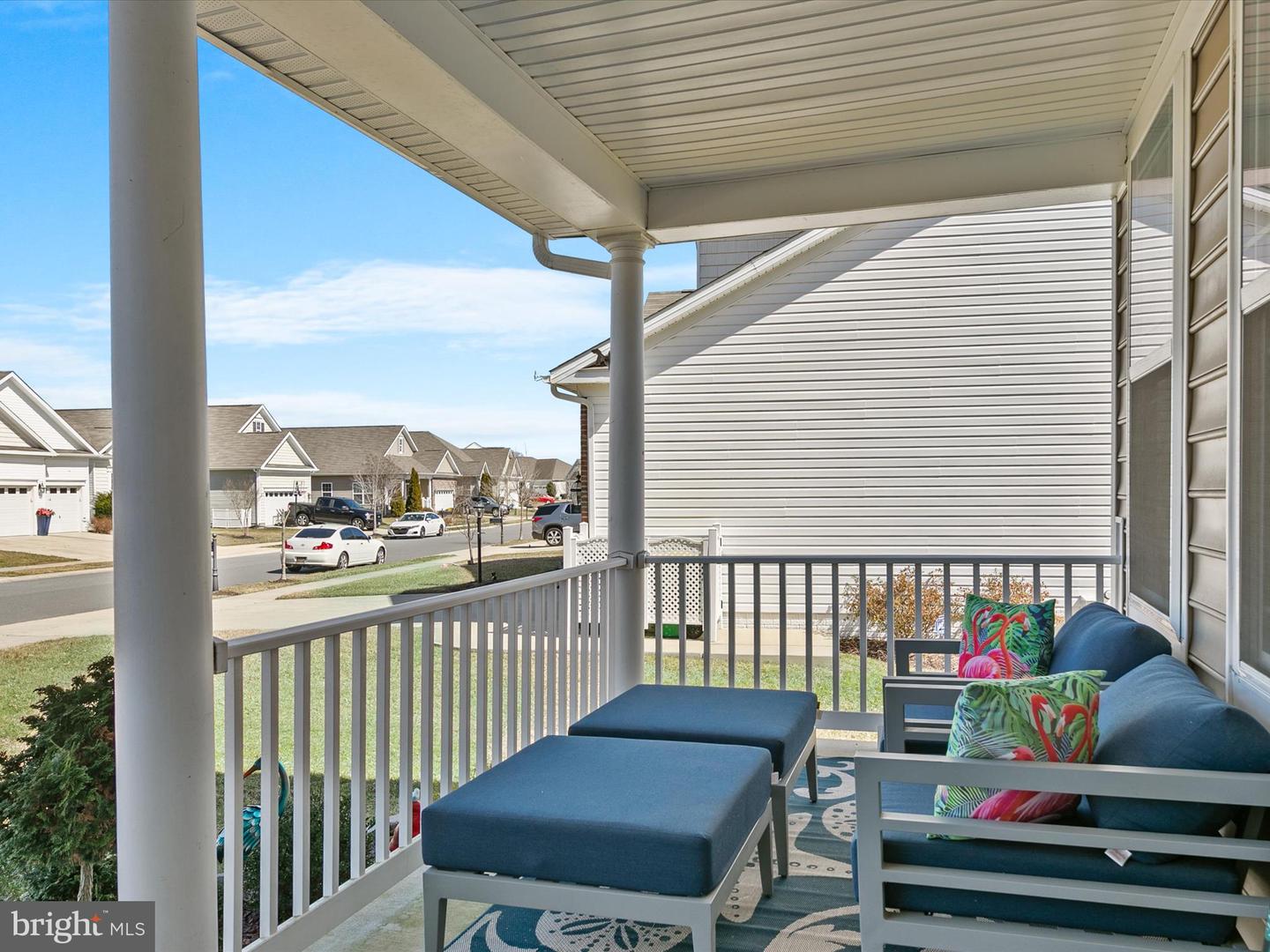DESU2080902-803689954526-2025-03-13-13-53-34 29464 Glenwood Dr | Millsboro, DE Real Estate For Sale | MLS# Desu2080902  - Jack Lingo REALTOR