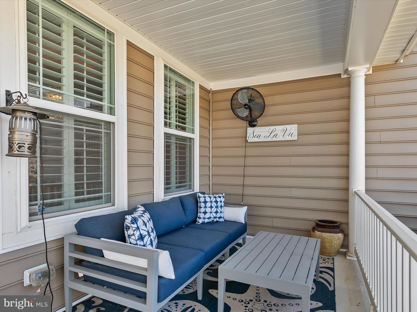 DESU2080902-803689954556-2025-03-13-13-53-35 29464 Glenwood Dr | Millsboro, DE Real Estate For Sale | MLS# Desu2080902  - Jack Lingo REALTOR