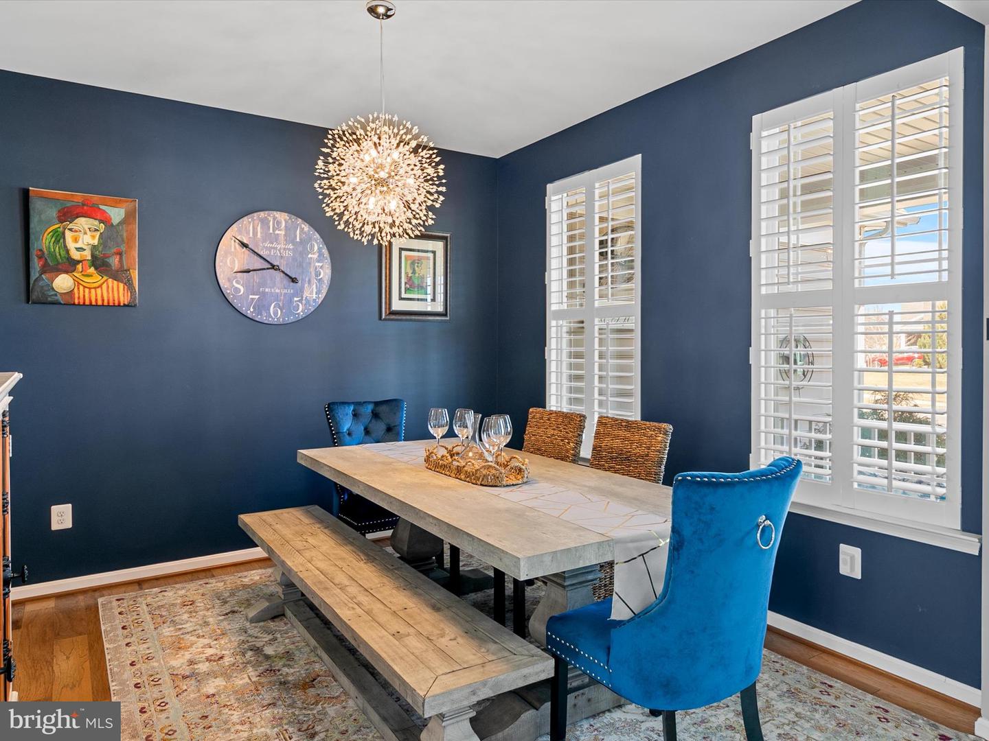 DESU2080902-803689954564-2025-03-13-13-53-30 29464 Glenwood Dr | Millsboro, DE Real Estate For Sale | MLS# Desu2080902  - Jack Lingo REALTOR