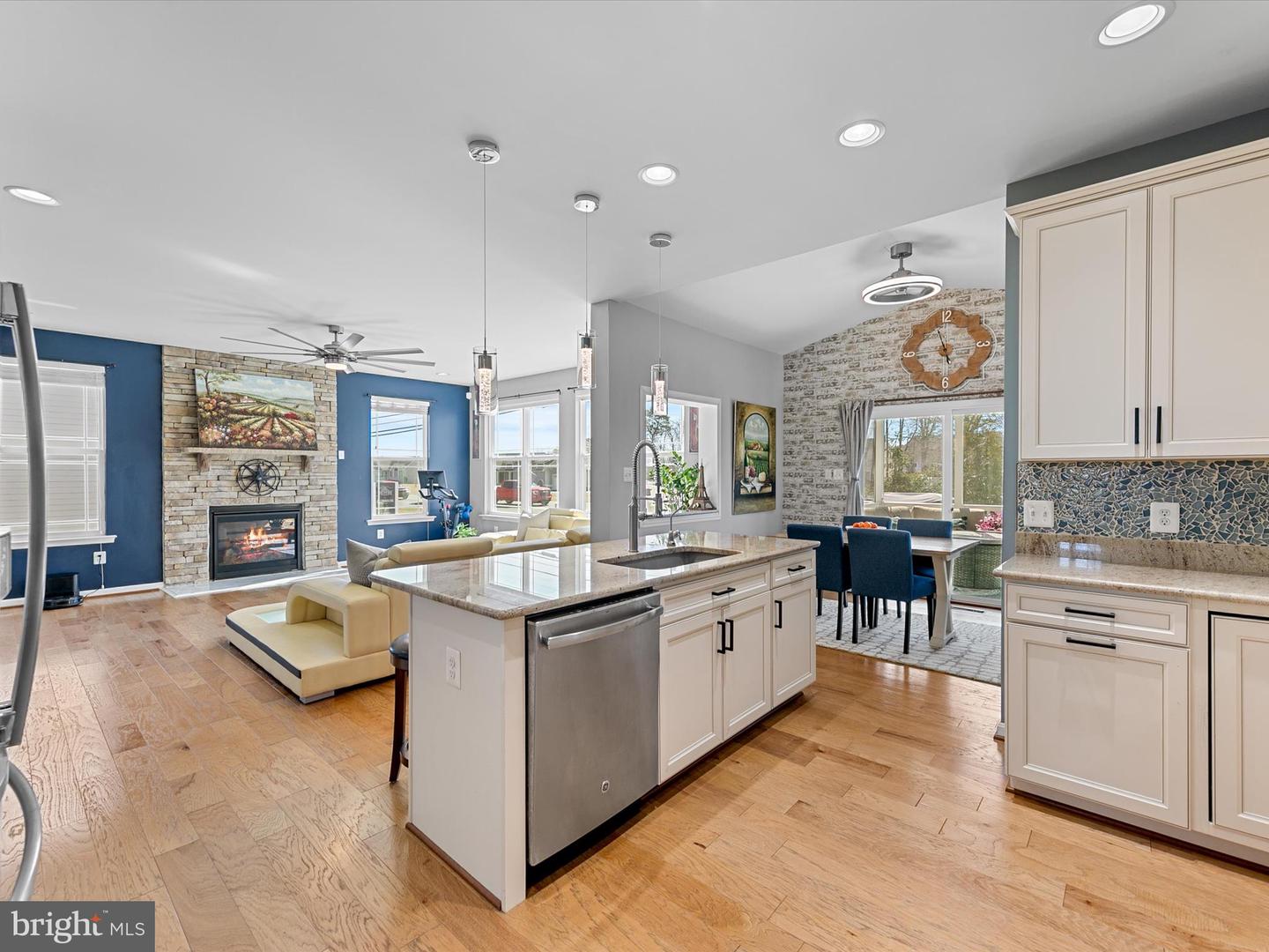 DESU2080902-803689954596-2025-03-13-13-53-31 29464 Glenwood Dr | Millsboro, DE Real Estate For Sale | MLS# Desu2080902  - Jack Lingo REALTOR