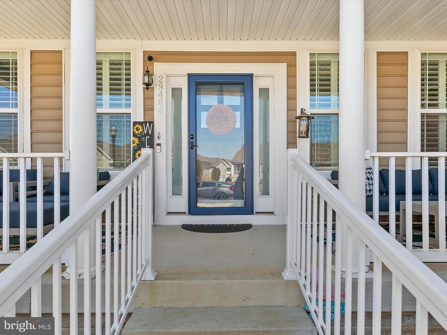 DESU2080902-803689954598-2025-03-13-13-53-31 29464 Glenwood Dr | Millsboro, DE Real Estate For Sale | MLS# Desu2080902  - Jack Lingo REALTOR