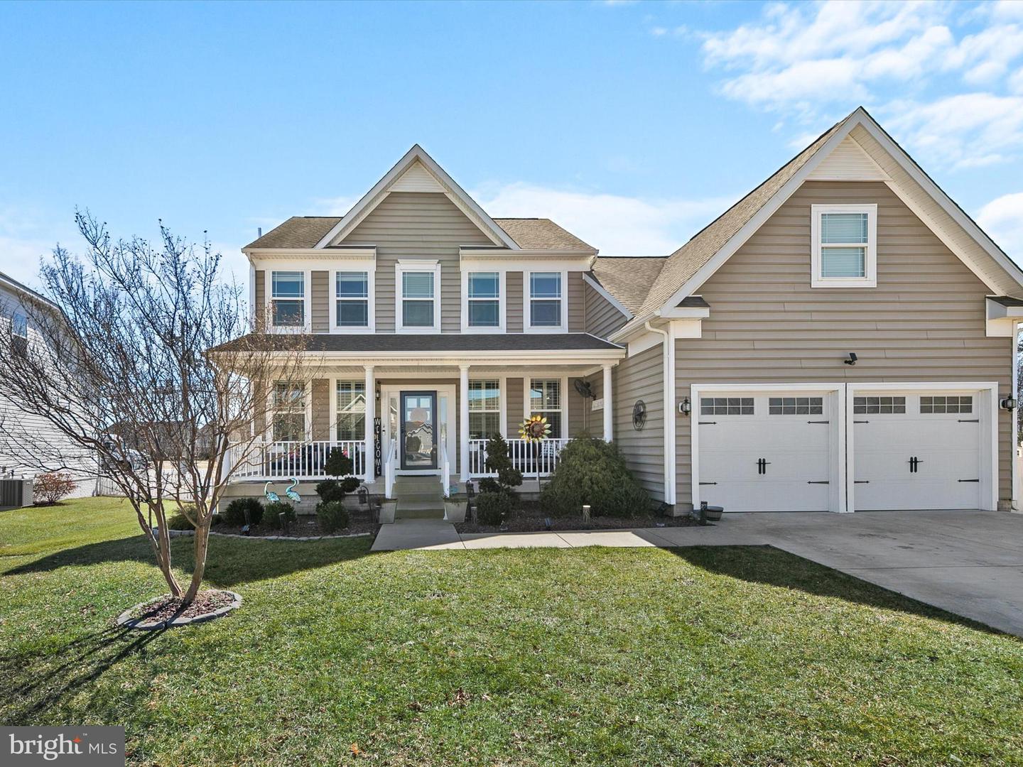 DESU2080902-803689954622-2025-03-13-13-53-30 29464 Glenwood Dr | Millsboro, DE Real Estate For Sale | MLS# Desu2080902  - Jack Lingo REALTOR